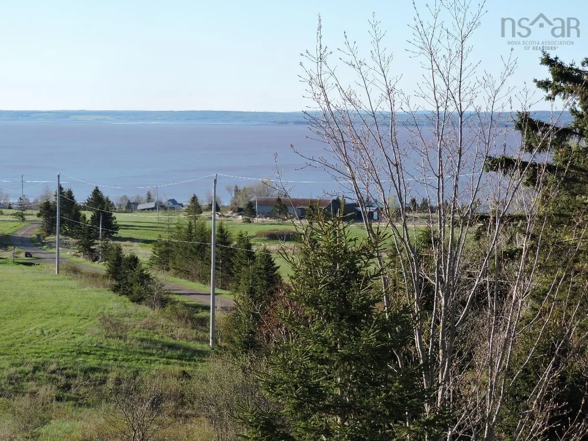 164 Kenomee Heights Lane, Upper Economy, NS B0M 1J0, 3 Bedrooms Bedrooms, ,2 BathroomsBathrooms,Residential,For Sale,Kenomee Heights Lane,202504194