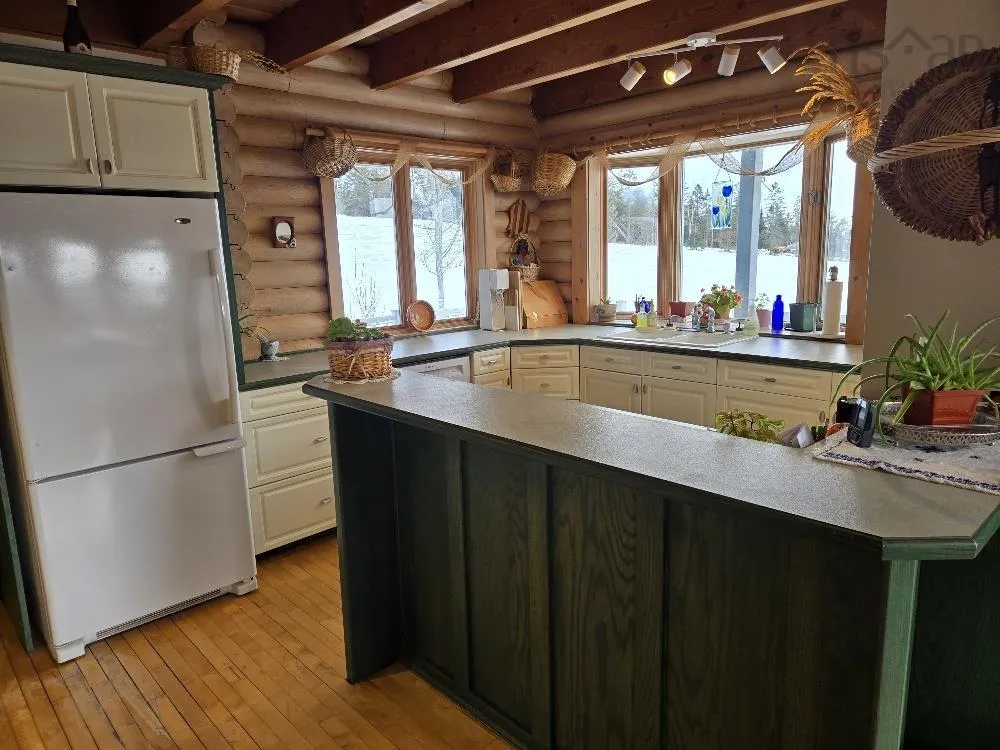 164 Kenomee Heights Lane, Upper Economy, NS B0M 1J0, 3 Bedrooms Bedrooms, ,2 BathroomsBathrooms,Residential,For Sale,Kenomee Heights Lane,202504194