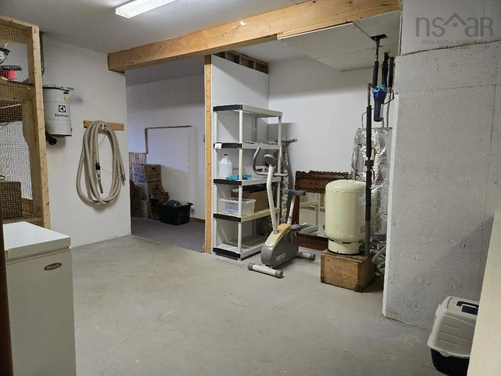 164 Kenomee Heights Lane, Upper Economy, NS B0M 1J0, 3 Bedrooms Bedrooms, ,2 BathroomsBathrooms,Residential,For Sale,Kenomee Heights Lane,202504194