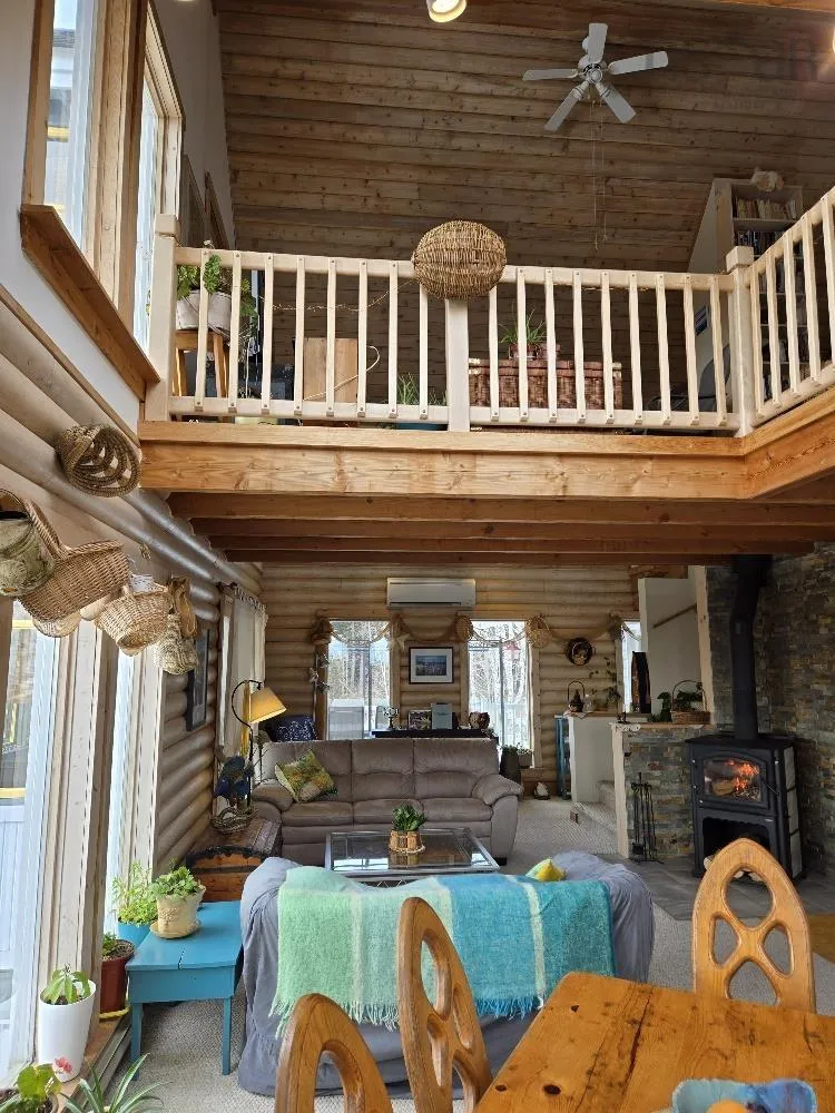 164 Kenomee Heights Lane, Upper Economy, NS B0M 1J0, 3 Bedrooms Bedrooms, ,2 BathroomsBathrooms,Residential,For Sale,Kenomee Heights Lane,202504194