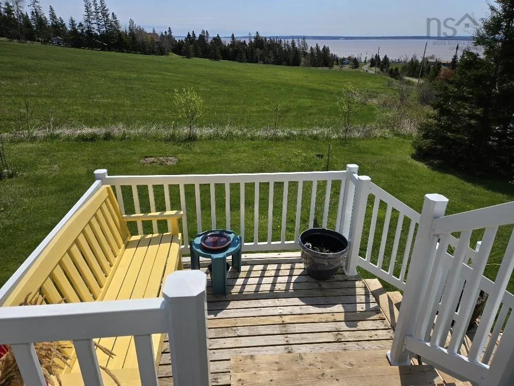 164 Kenomee Heights Lane, Upper Economy, NS B0M 1J0, 3 Bedrooms Bedrooms, ,2 BathroomsBathrooms,Residential,For Sale,Kenomee Heights Lane,202504194
