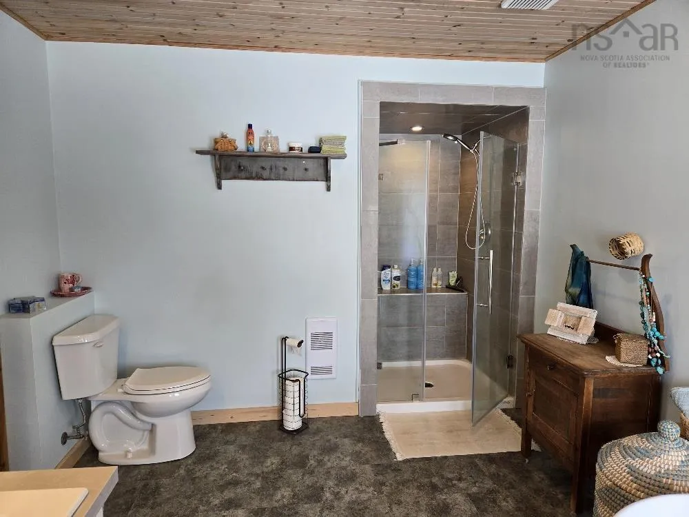 164 Kenomee Heights Lane, Upper Economy, NS B0M 1J0, 3 Bedrooms Bedrooms, ,2 BathroomsBathrooms,Residential,For Sale,Kenomee Heights Lane,202504194