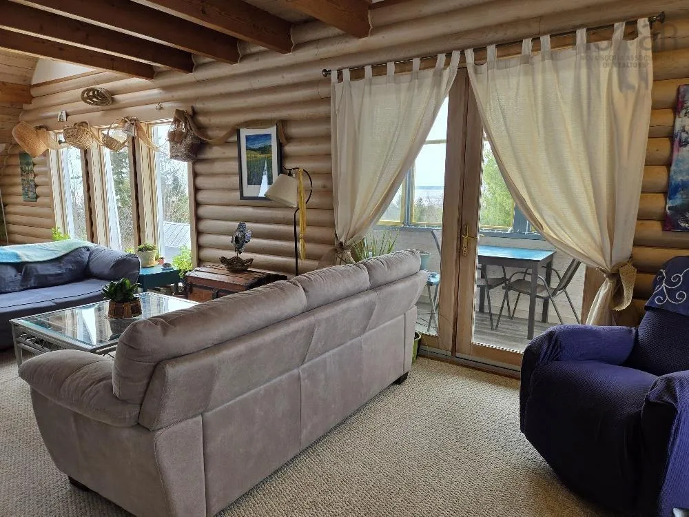 164 Kenomee Heights Lane, Upper Economy, NS B0M 1J0, 3 Bedrooms Bedrooms, ,2 BathroomsBathrooms,Residential,For Sale,Kenomee Heights Lane,202504194