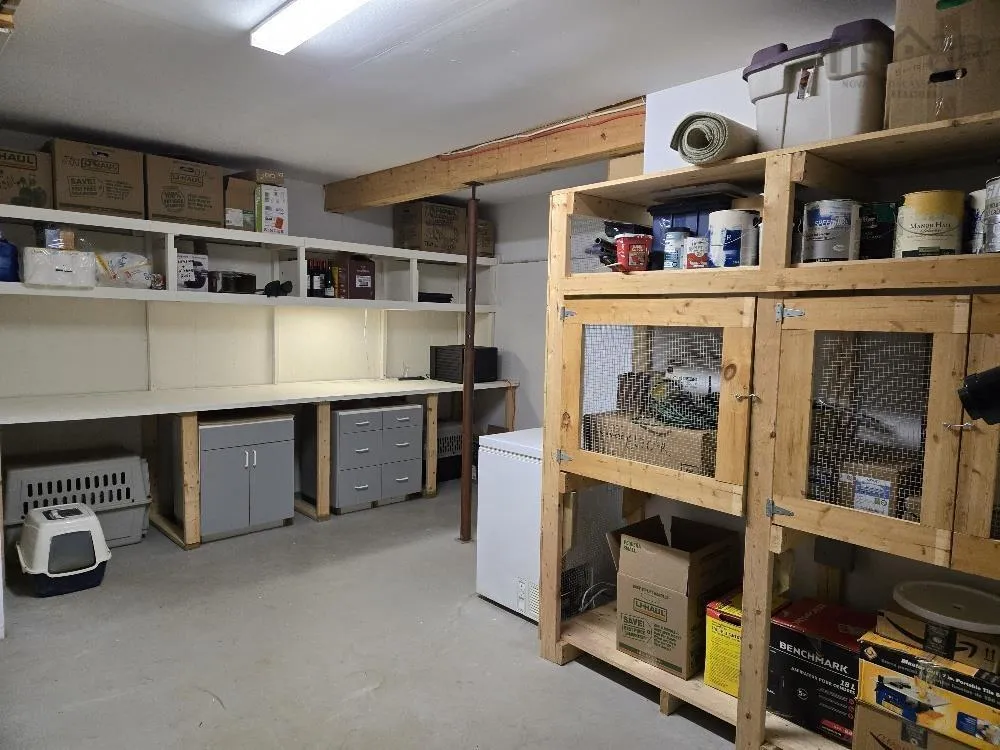 164 Kenomee Heights Lane, Upper Economy, NS B0M 1J0, 3 Bedrooms Bedrooms, ,2 BathroomsBathrooms,Residential,For Sale,Kenomee Heights Lane,202504194