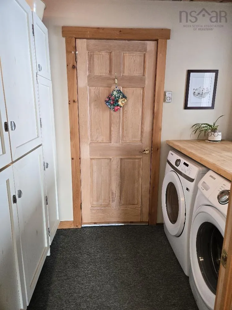 164 Kenomee Heights Lane, Upper Economy, NS B0M 1J0, 3 Bedrooms Bedrooms, ,2 BathroomsBathrooms,Residential,For Sale,Kenomee Heights Lane,202504194