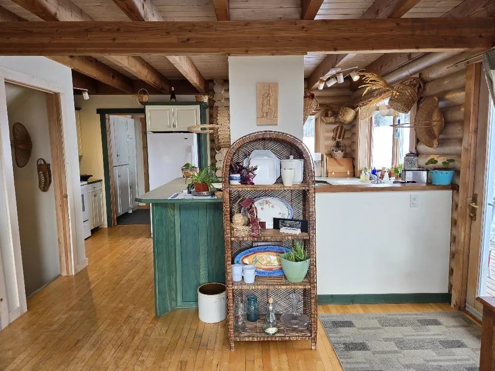 164 Kenomee Heights Lane, Upper Economy, NS B0M 1J0, 3 Bedrooms Bedrooms, ,2 BathroomsBathrooms,Residential,For Sale,Kenomee Heights Lane,202504194