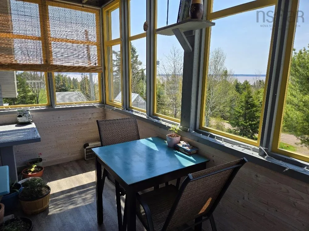 164 Kenomee Heights Lane, Upper Economy, NS B0M 1J0, 3 Bedrooms Bedrooms, ,2 BathroomsBathrooms,Residential,For Sale,Kenomee Heights Lane,202504194