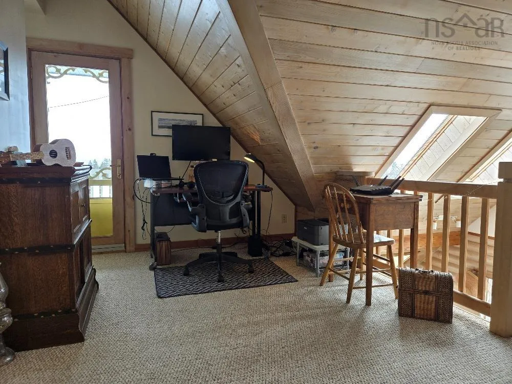 164 Kenomee Heights Lane, Upper Economy, NS B0M 1J0, 3 Bedrooms Bedrooms, ,2 BathroomsBathrooms,Residential,For Sale,Kenomee Heights Lane,202504194