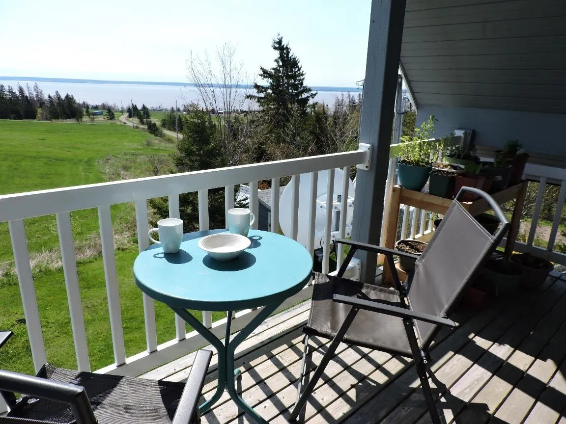 164 Kenomee Heights Lane, Upper Economy, NS B0M 1J0, 3 Bedrooms Bedrooms, ,2 BathroomsBathrooms,Residential,For Sale,Kenomee Heights Lane,202504194