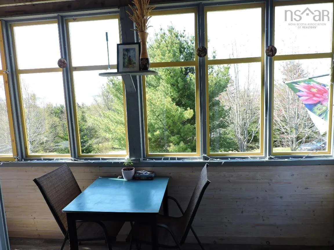 164 Kenomee Heights Lane, Upper Economy, NS B0M 1J0, 3 Bedrooms Bedrooms, ,2 BathroomsBathrooms,Residential,For Sale,Kenomee Heights Lane,202504194