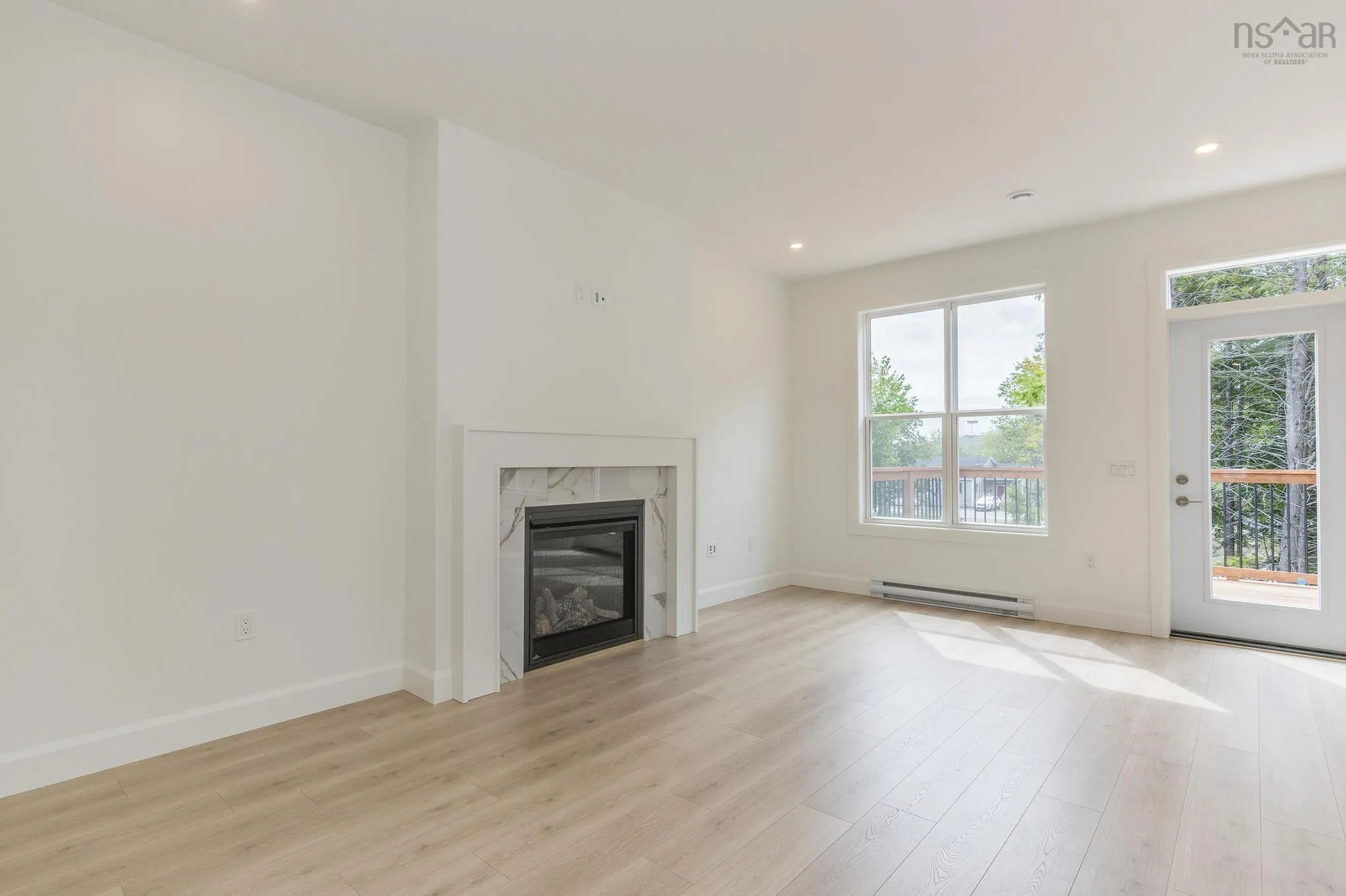40-37 Pearlgarden Close, Dartmouth, NS B2X 0C3, 4 Bedrooms Bedrooms, ,4 BathroomsBathrooms,Residential,For Sale,Pearlgarden,202519461