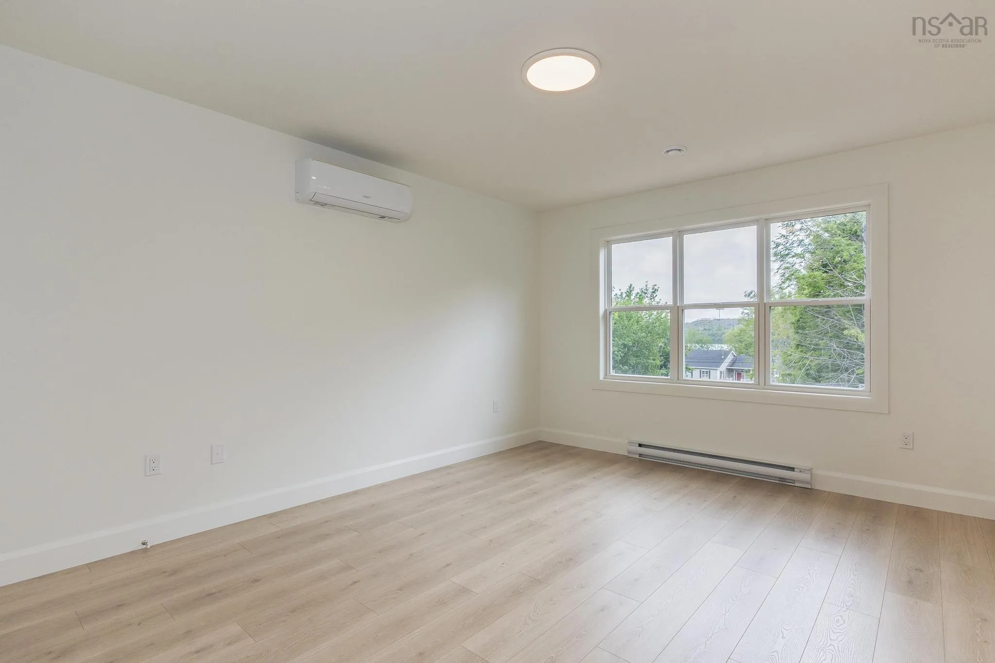 40-37 Pearlgarden Close, Dartmouth, NS B2X 0C3, 4 Bedrooms Bedrooms, ,4 BathroomsBathrooms,Residential,For Sale,Pearlgarden,202519461