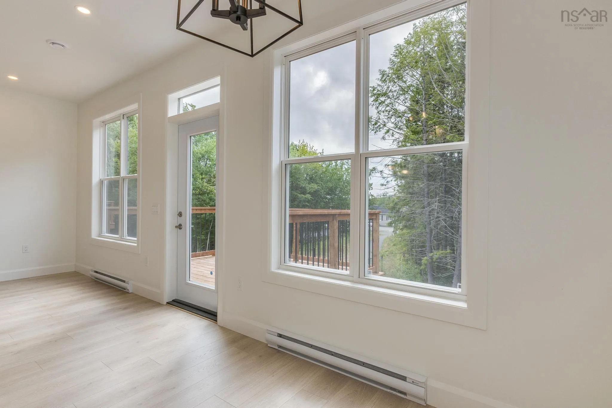 40-37 Pearlgarden Close, Dartmouth, NS B2X 0C3, 4 Bedrooms Bedrooms, ,4 BathroomsBathrooms,Residential,For Sale,Pearlgarden,202519461