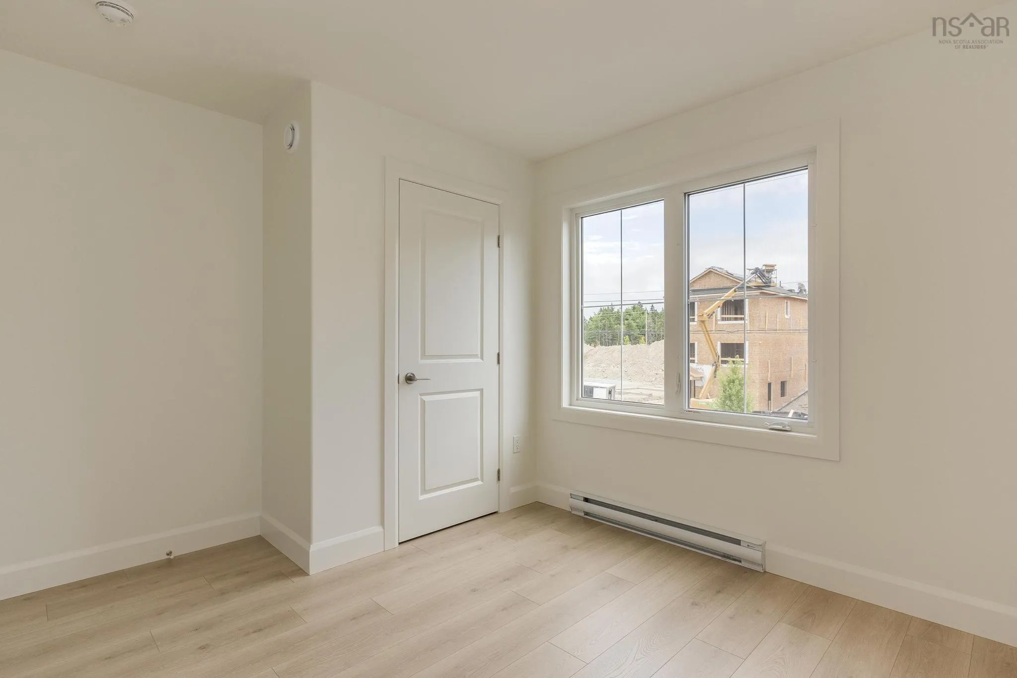 40-37 Pearlgarden Close, Dartmouth, NS B2X 0C3, 4 Bedrooms Bedrooms, ,4 BathroomsBathrooms,Residential,For Sale,Pearlgarden,202519461