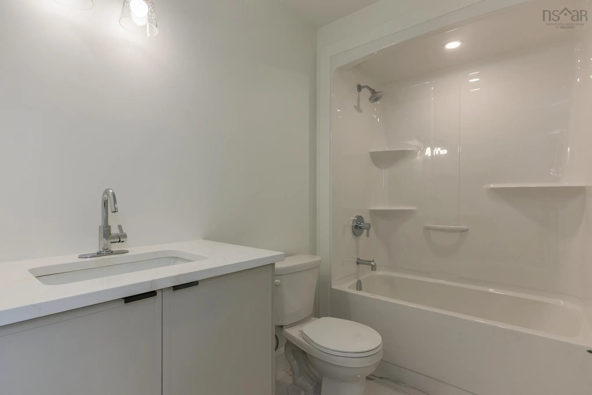 40-37 Pearlgarden Close, Dartmouth, NS B2X 0C3, 4 Bedrooms Bedrooms, ,4 BathroomsBathrooms,Residential,For Sale,Pearlgarden,202519461