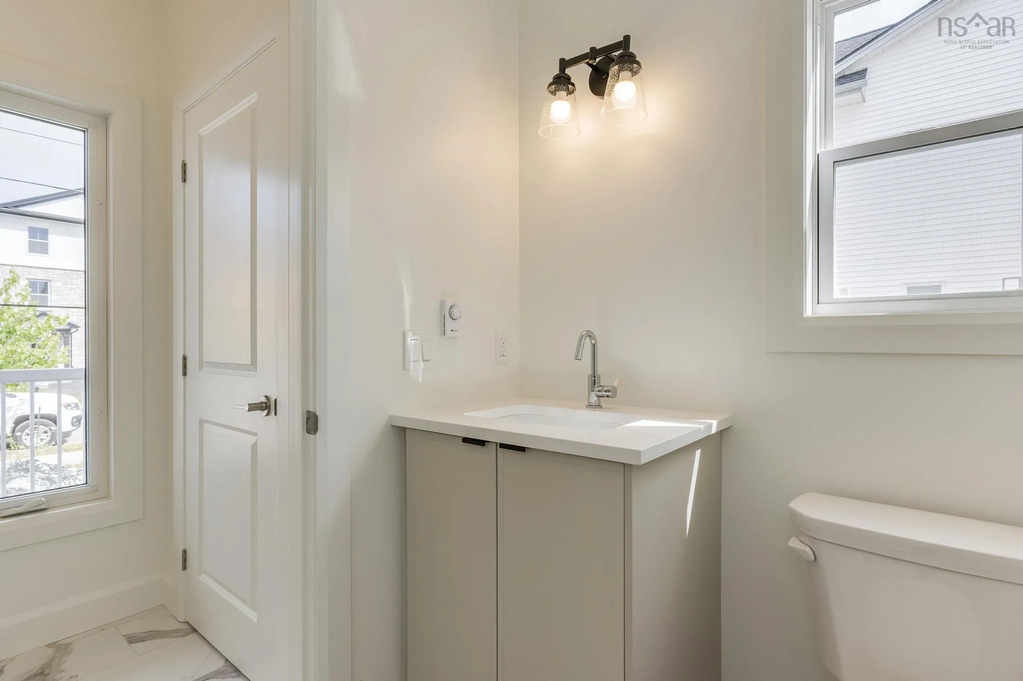 40-37 Pearlgarden Close, Dartmouth, NS B2X 0C3, 4 Bedrooms Bedrooms, ,4 BathroomsBathrooms,Residential,For Sale,Pearlgarden,202519461