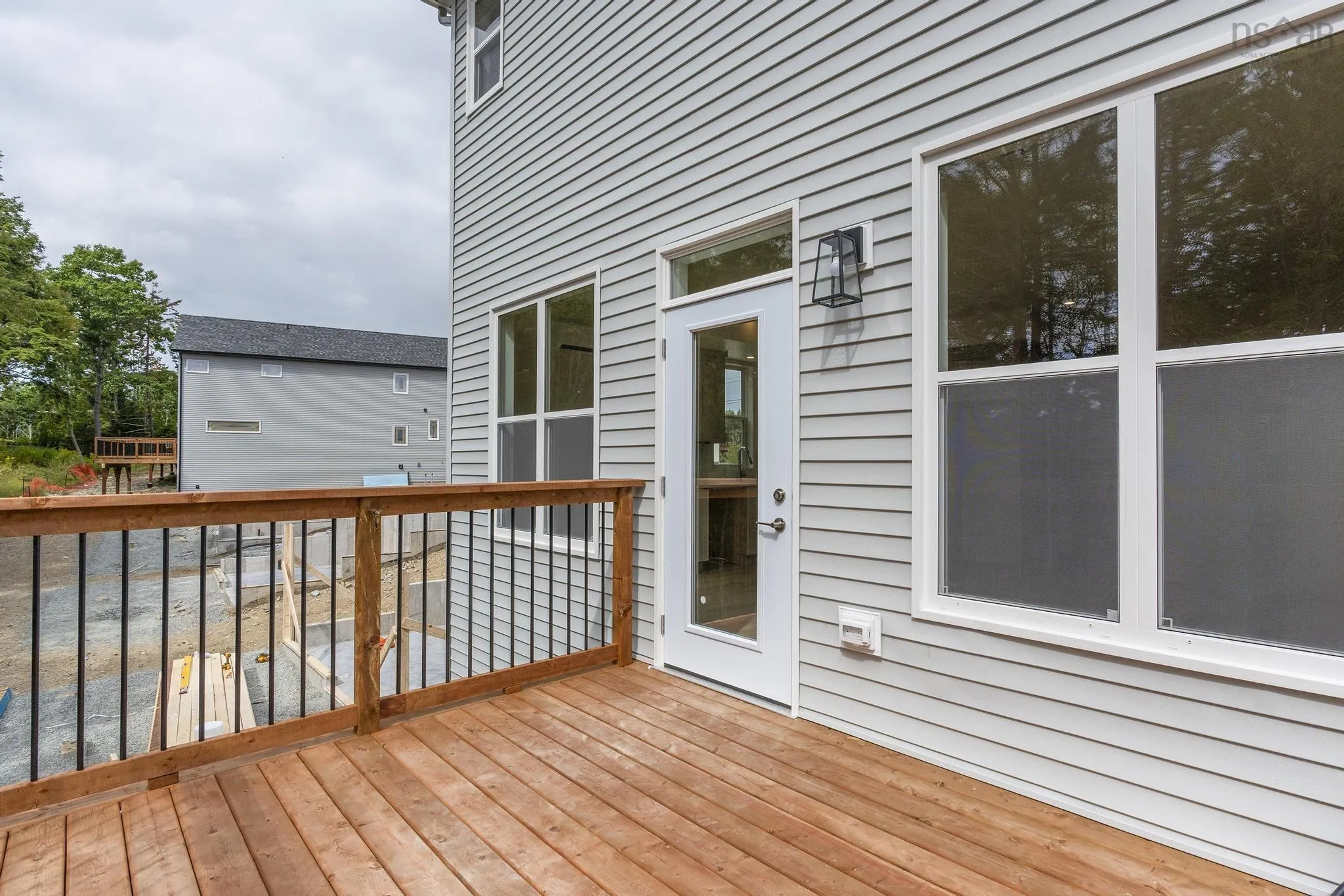 40-37 Pearlgarden Close, Dartmouth, NS B2X 0C3, 4 Bedrooms Bedrooms, ,4 BathroomsBathrooms,Residential,For Sale,Pearlgarden,202519461
