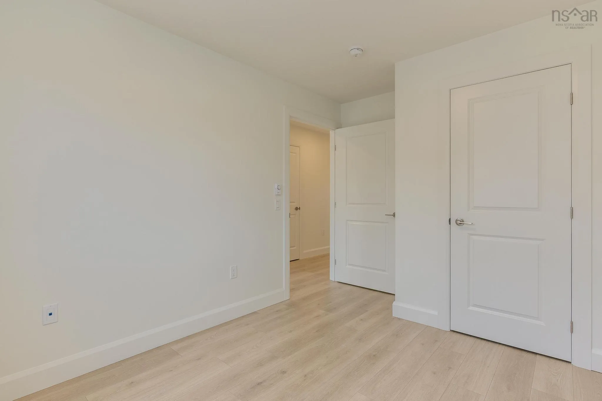 40-37 Pearlgarden Close, Dartmouth, NS B2X 0C3, 4 Bedrooms Bedrooms, ,4 BathroomsBathrooms,Residential,For Sale,Pearlgarden,202519461