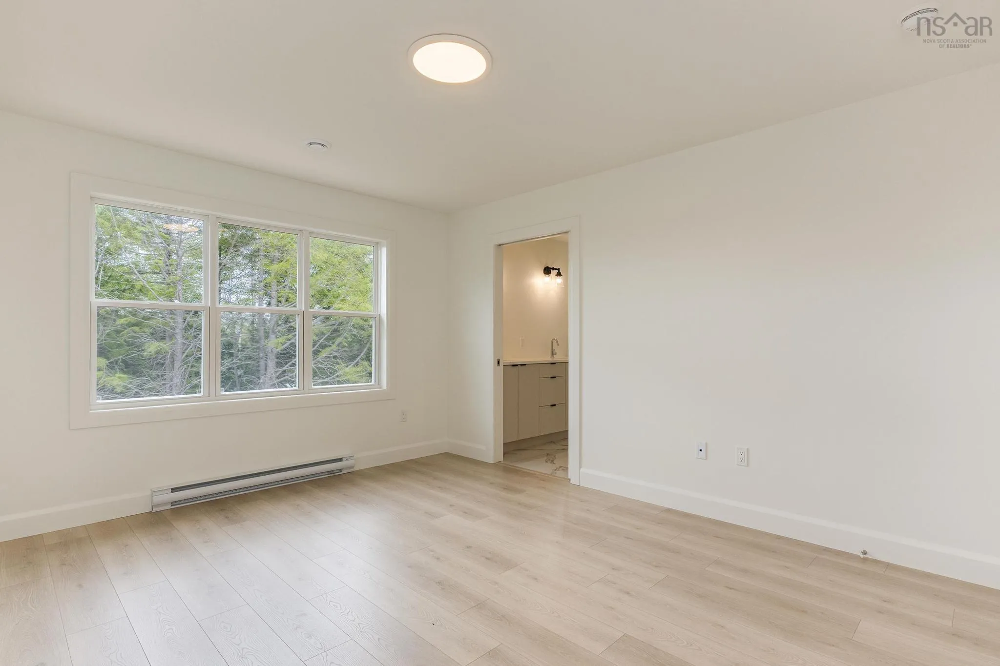 40-37 Pearlgarden Close, Dartmouth, NS B2X 0C3, 4 Bedrooms Bedrooms, ,4 BathroomsBathrooms,Residential,For Sale,Pearlgarden,202519461