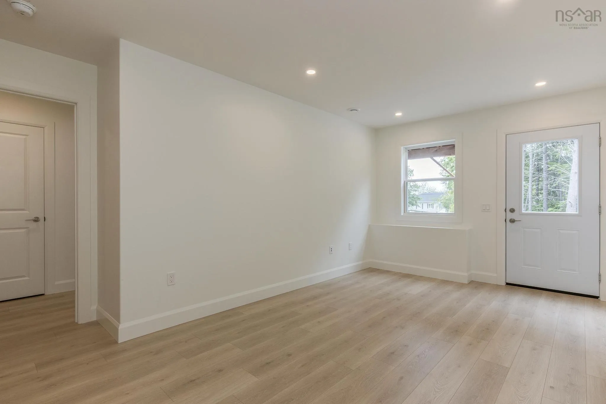 40-37 Pearlgarden Close, Dartmouth, NS B2X 0C3, 4 Bedrooms Bedrooms, ,4 BathroomsBathrooms,Residential,For Sale,Pearlgarden,202519461