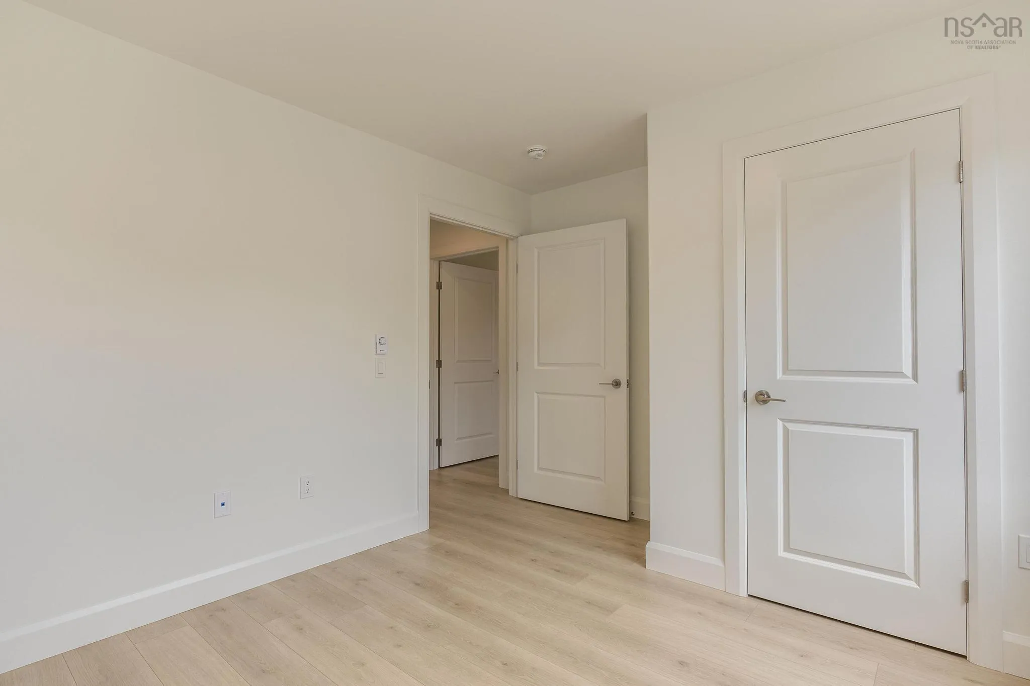 40-37 Pearlgarden Close, Dartmouth, NS B2X 0C3, 4 Bedrooms Bedrooms, ,4 BathroomsBathrooms,Residential,For Sale,Pearlgarden,202519461