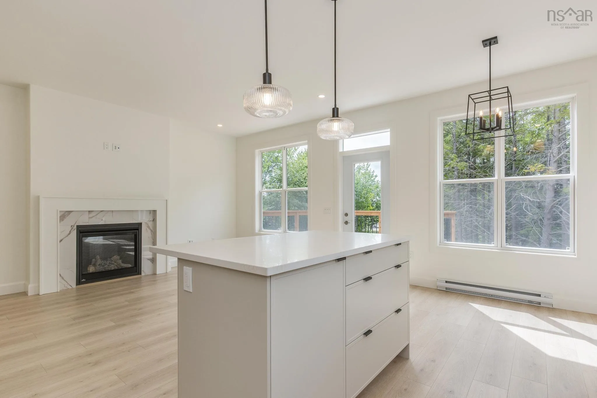 40-37 Pearlgarden Close, Dartmouth, NS B2X 0C3, 4 Bedrooms Bedrooms, ,4 BathroomsBathrooms,Residential,For Sale,Pearlgarden,202519461