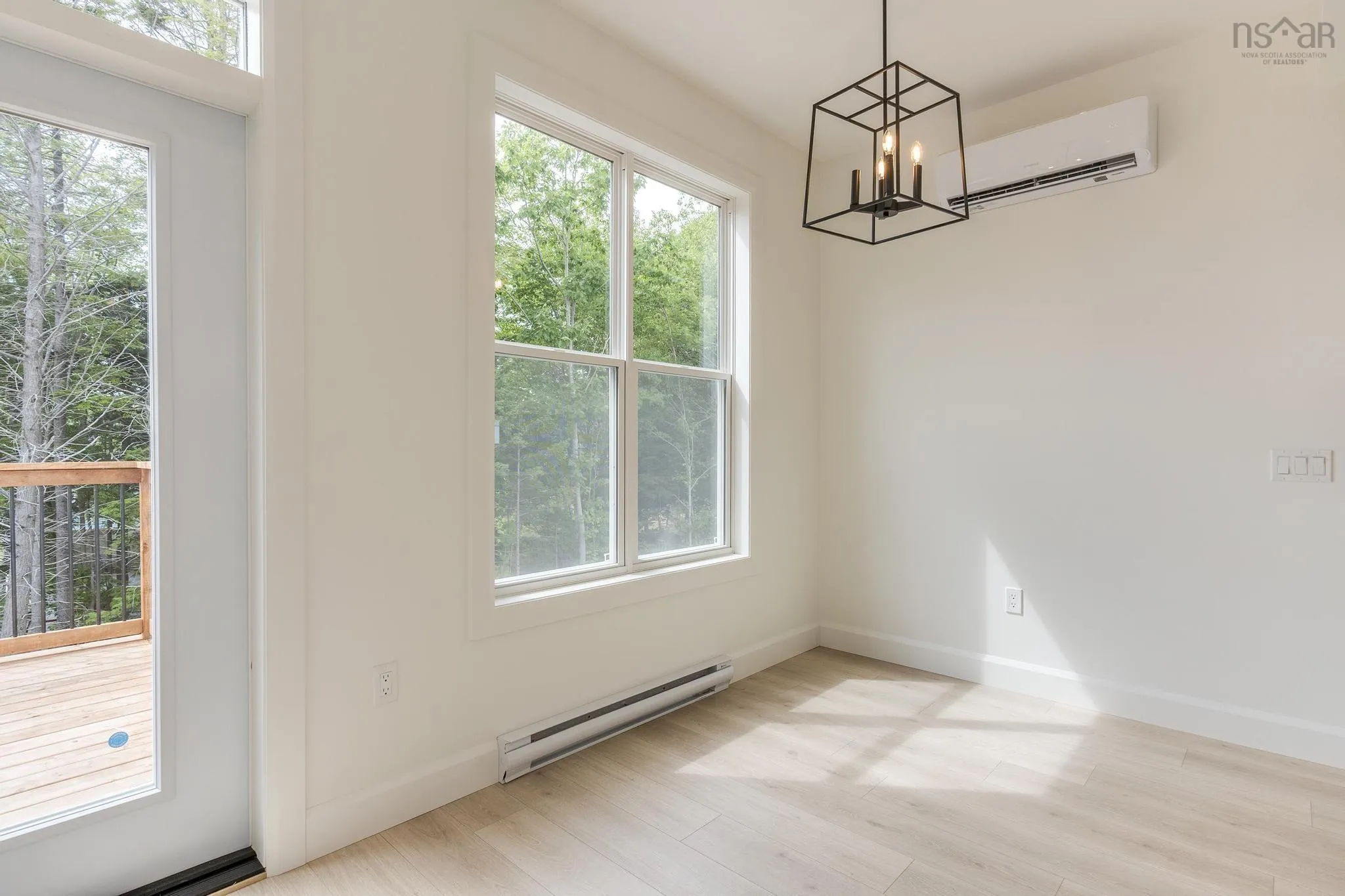 40-37 Pearlgarden Close, Dartmouth, NS B2X 0C3, 4 Bedrooms Bedrooms, ,4 BathroomsBathrooms,Residential,For Sale,Pearlgarden,202519461