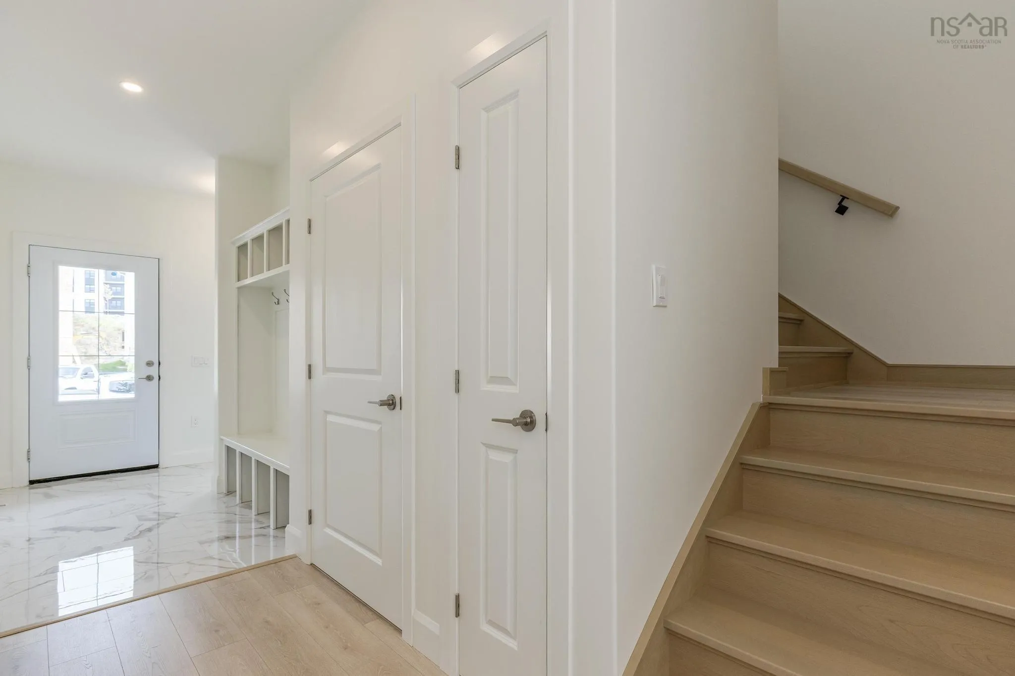 40-37 Pearlgarden Close, Dartmouth, NS B2X 0C3, 4 Bedrooms Bedrooms, ,4 BathroomsBathrooms,Residential,For Sale,Pearlgarden,202519461