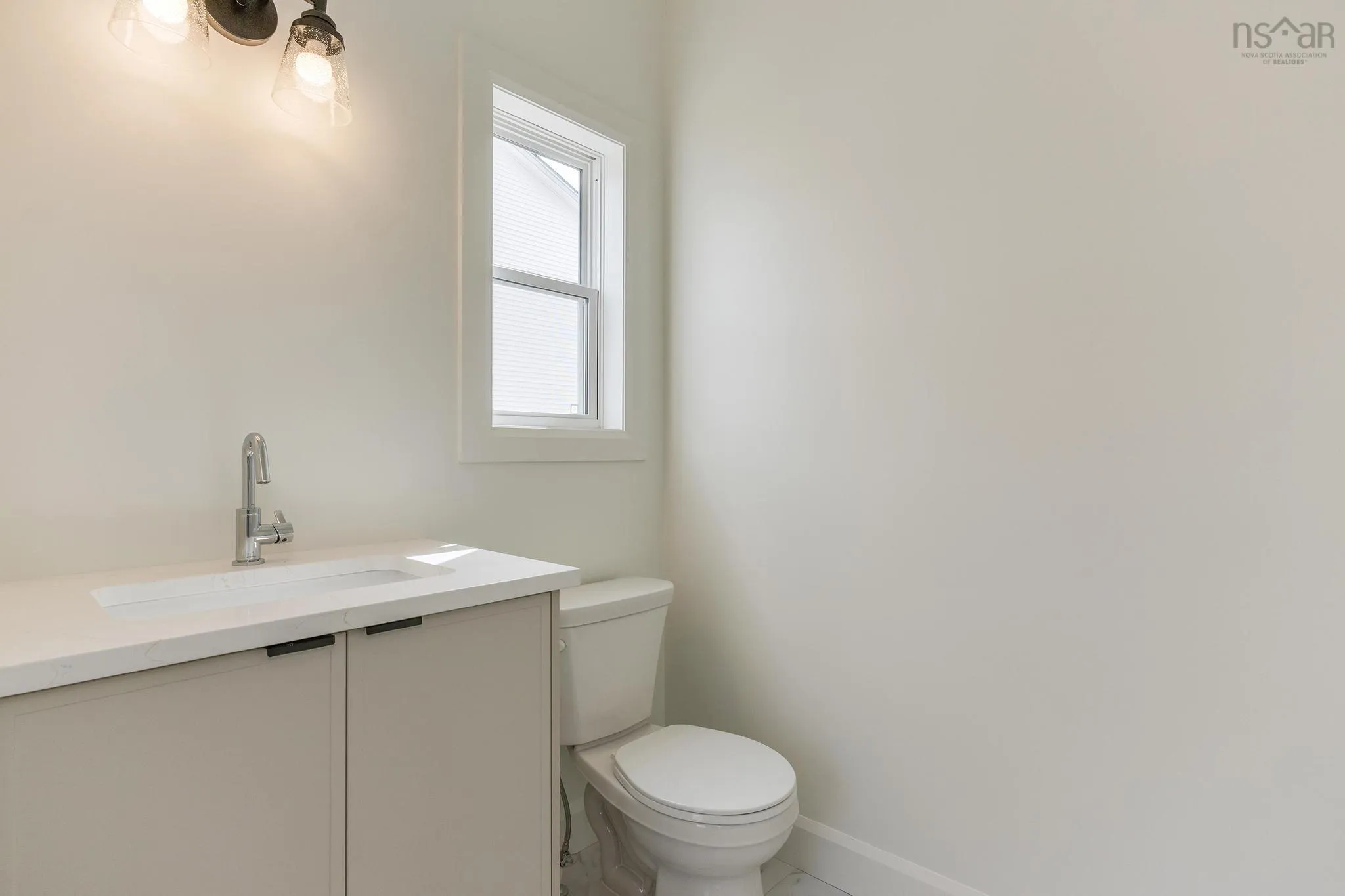 40-37 Pearlgarden Close, Dartmouth, NS B2X 0C3, 4 Bedrooms Bedrooms, ,4 BathroomsBathrooms,Residential,For Sale,Pearlgarden,202519461