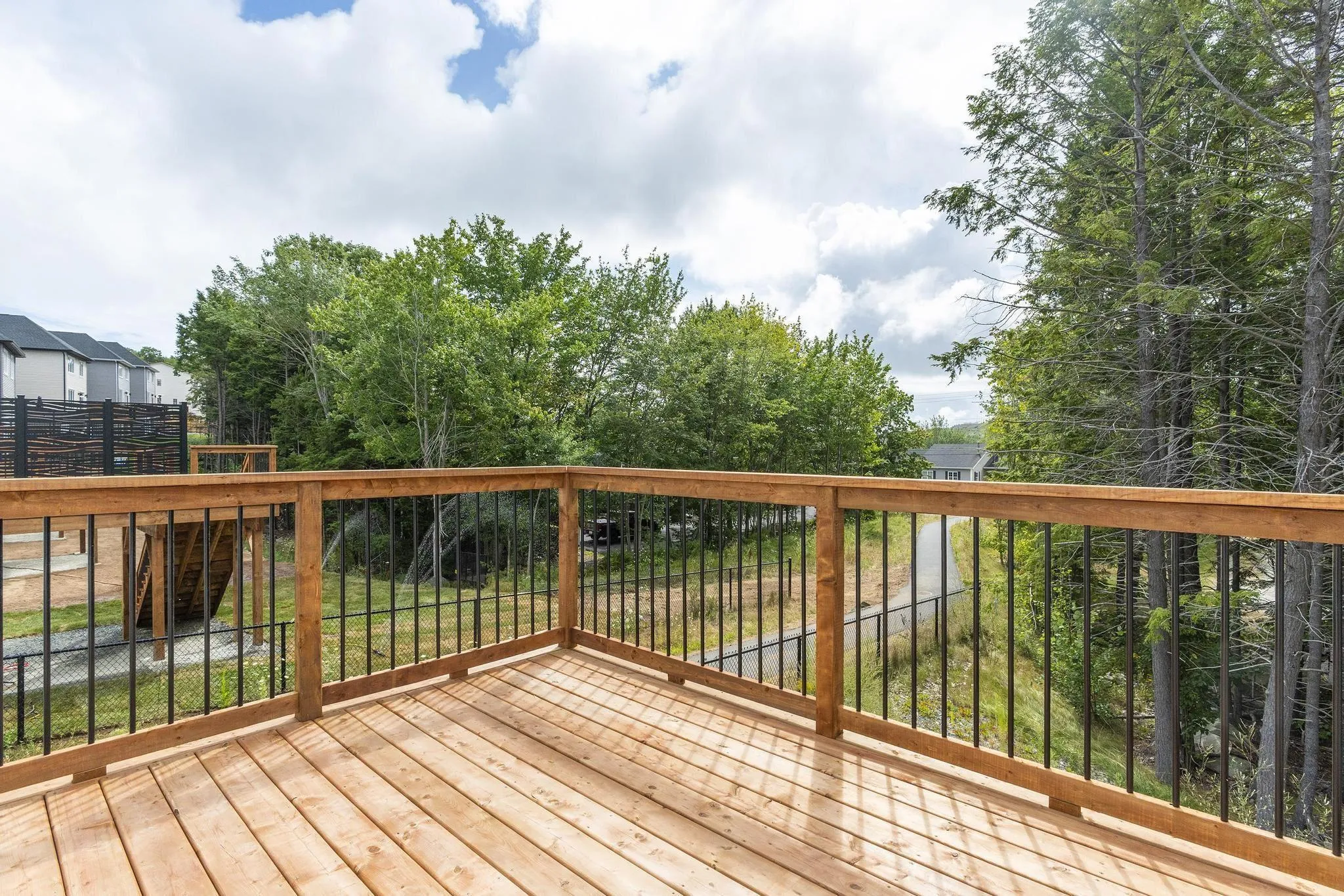 40-37 Pearlgarden Close, Dartmouth, NS B2X 0C3, 4 Bedrooms Bedrooms, ,4 BathroomsBathrooms,Residential,For Sale,Pearlgarden,202519461