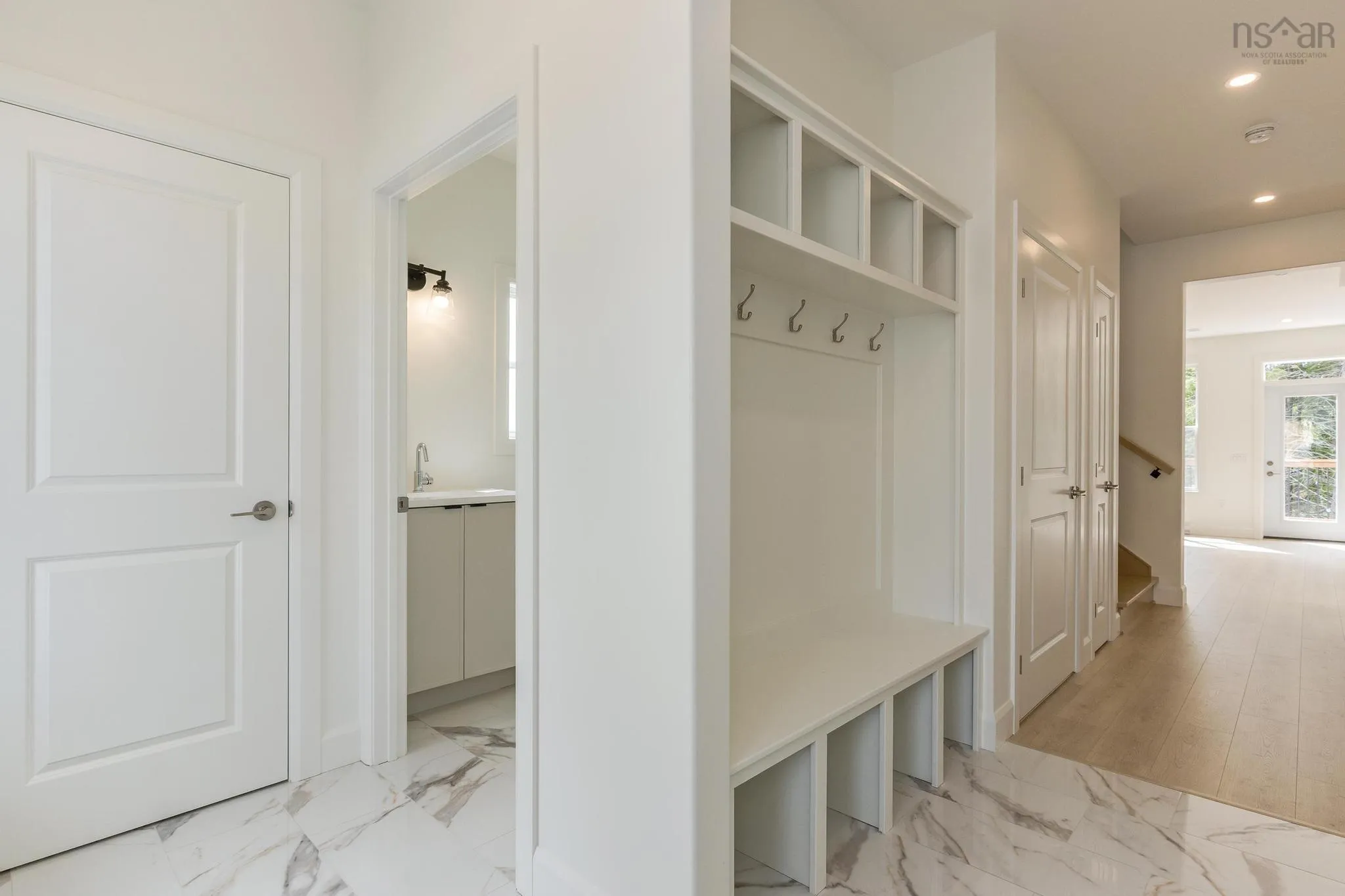 40-37 Pearlgarden Close, Dartmouth, NS B2X 0C3, 4 Bedrooms Bedrooms, ,4 BathroomsBathrooms,Residential,For Sale,Pearlgarden,202519461
