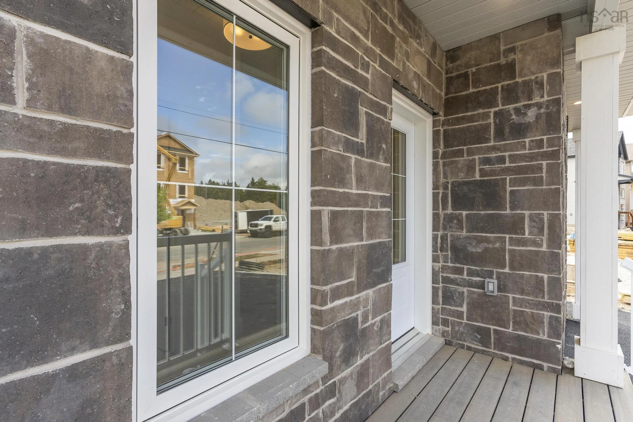 40-37 Pearlgarden Close, Dartmouth, NS B2X 0C3, 4 Bedrooms Bedrooms, ,4 BathroomsBathrooms,Residential,For Sale,Pearlgarden,202519461