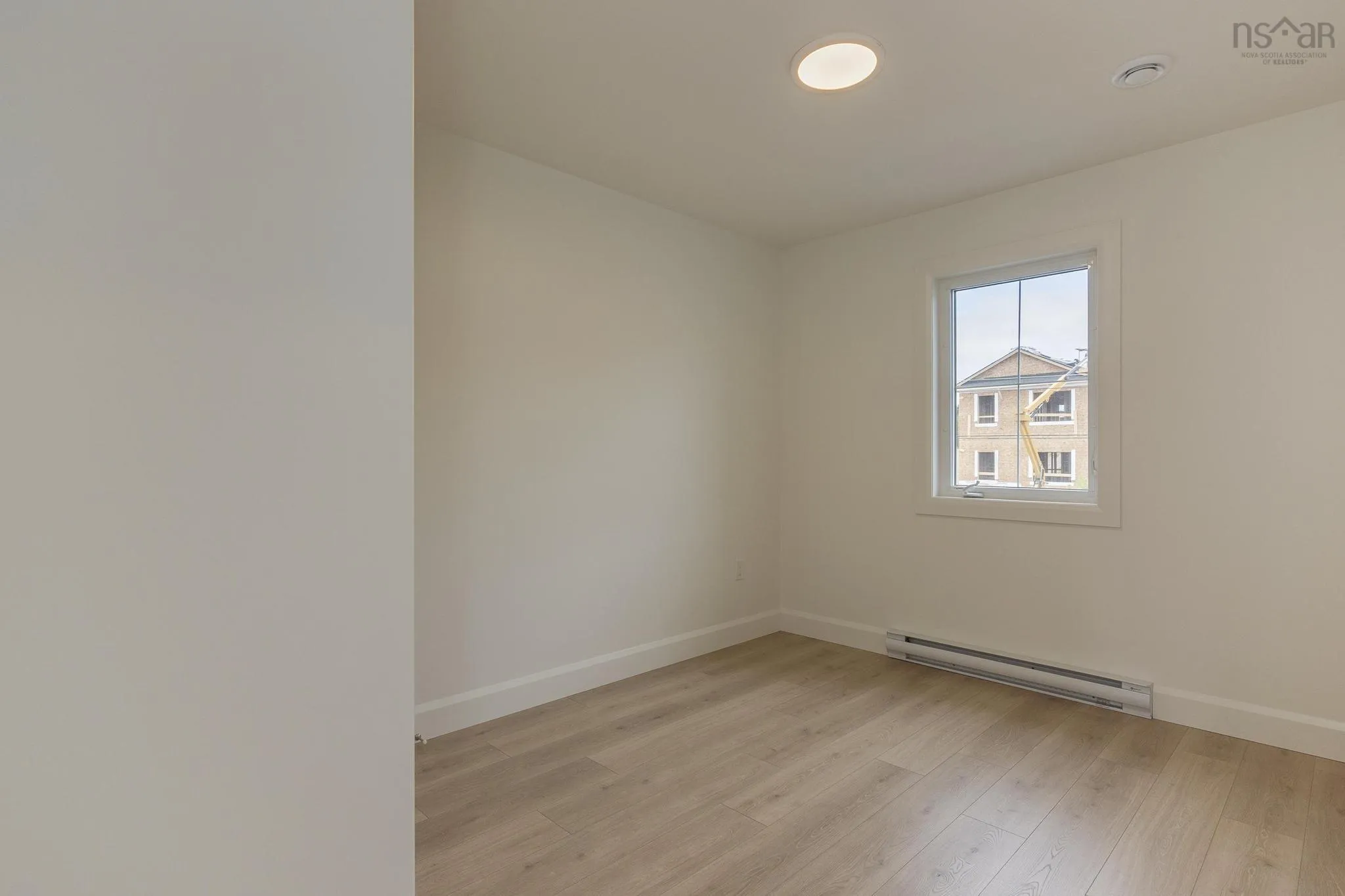 40-37 Pearlgarden Close, Dartmouth, NS B2X 0C3, 4 Bedrooms Bedrooms, ,4 BathroomsBathrooms,Residential,For Sale,Pearlgarden,202519461