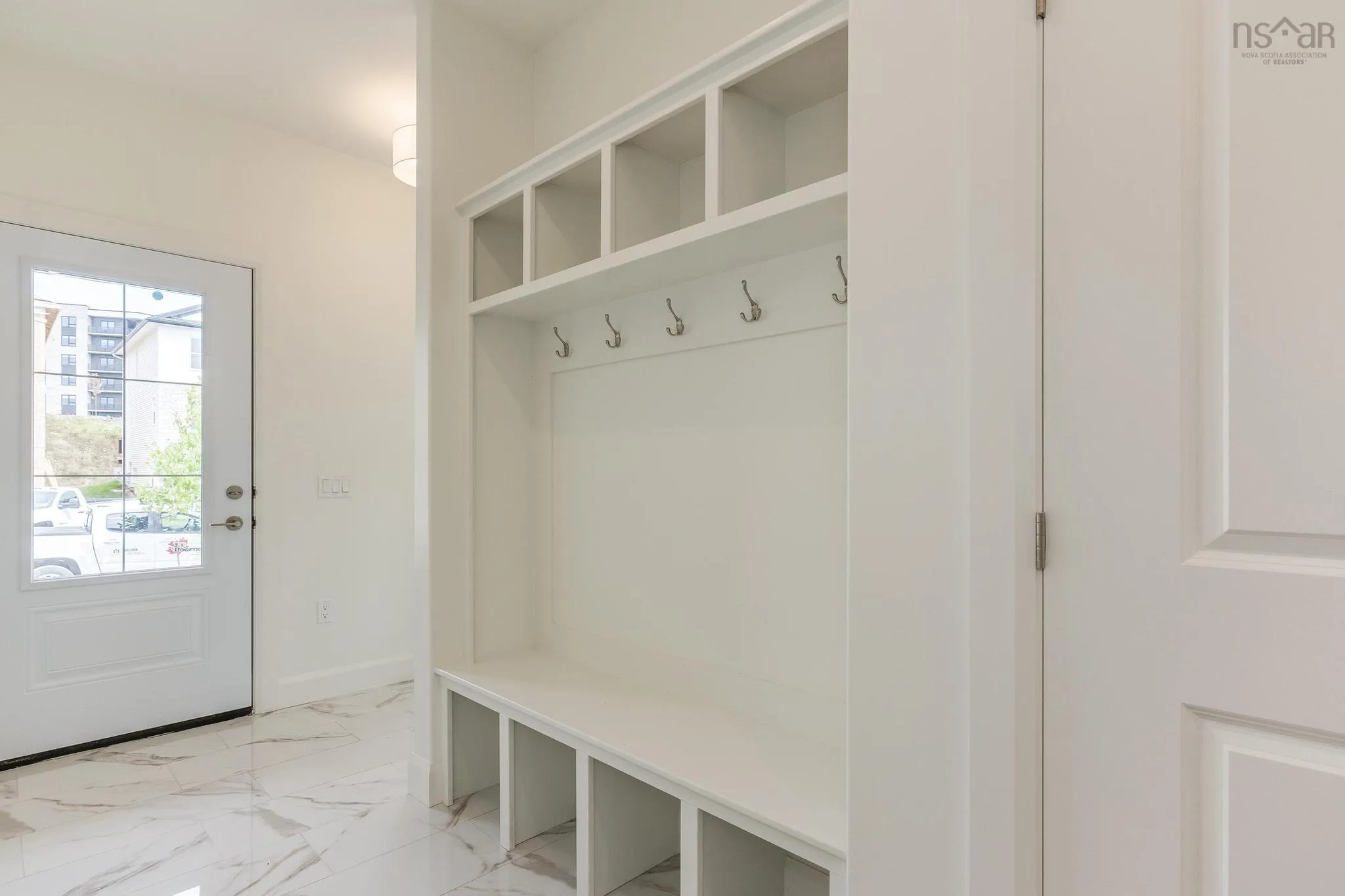 40-37 Pearlgarden Close, Dartmouth, NS B2X 0C3, 4 Bedrooms Bedrooms, ,4 BathroomsBathrooms,Residential,For Sale,Pearlgarden,202519461