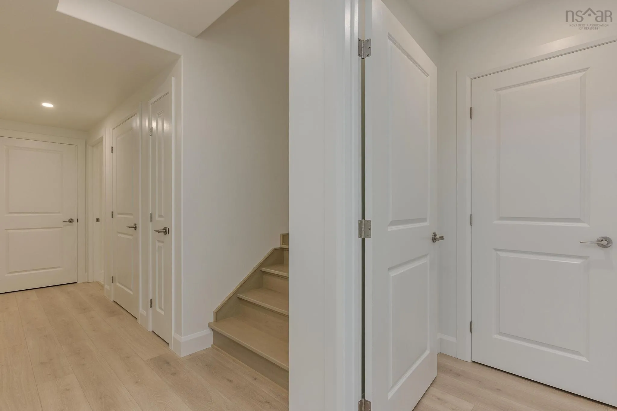 40-37 Pearlgarden Close, Dartmouth, NS B2X 0C3, 4 Bedrooms Bedrooms, ,4 BathroomsBathrooms,Residential,For Sale,Pearlgarden,202519461