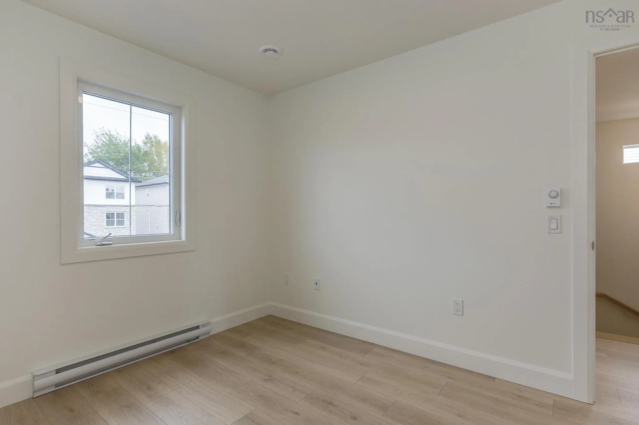 40-37 Pearlgarden Close, Dartmouth, NS B2X 0C3, 4 Bedrooms Bedrooms, ,4 BathroomsBathrooms,Residential,For Sale,Pearlgarden,202519461