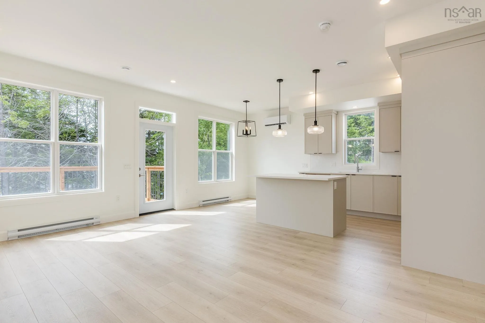 40-37 Pearlgarden Close, Dartmouth, NS B2X 0C3, 4 Bedrooms Bedrooms, ,4 BathroomsBathrooms,Residential,For Sale,Pearlgarden,202519461