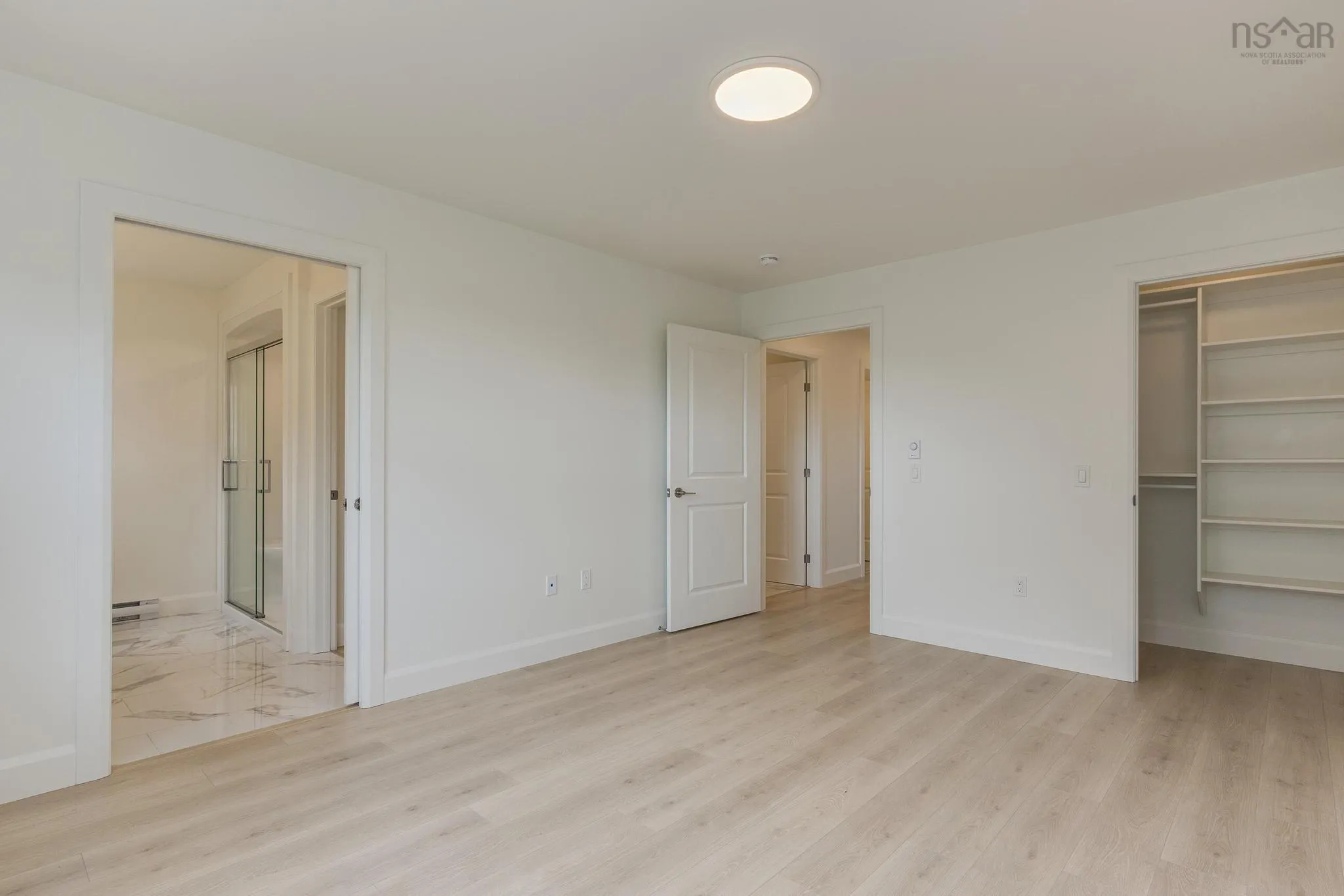 40-37 Pearlgarden Close, Dartmouth, NS B2X 0C3, 4 Bedrooms Bedrooms, ,4 BathroomsBathrooms,Residential,For Sale,Pearlgarden,202519461