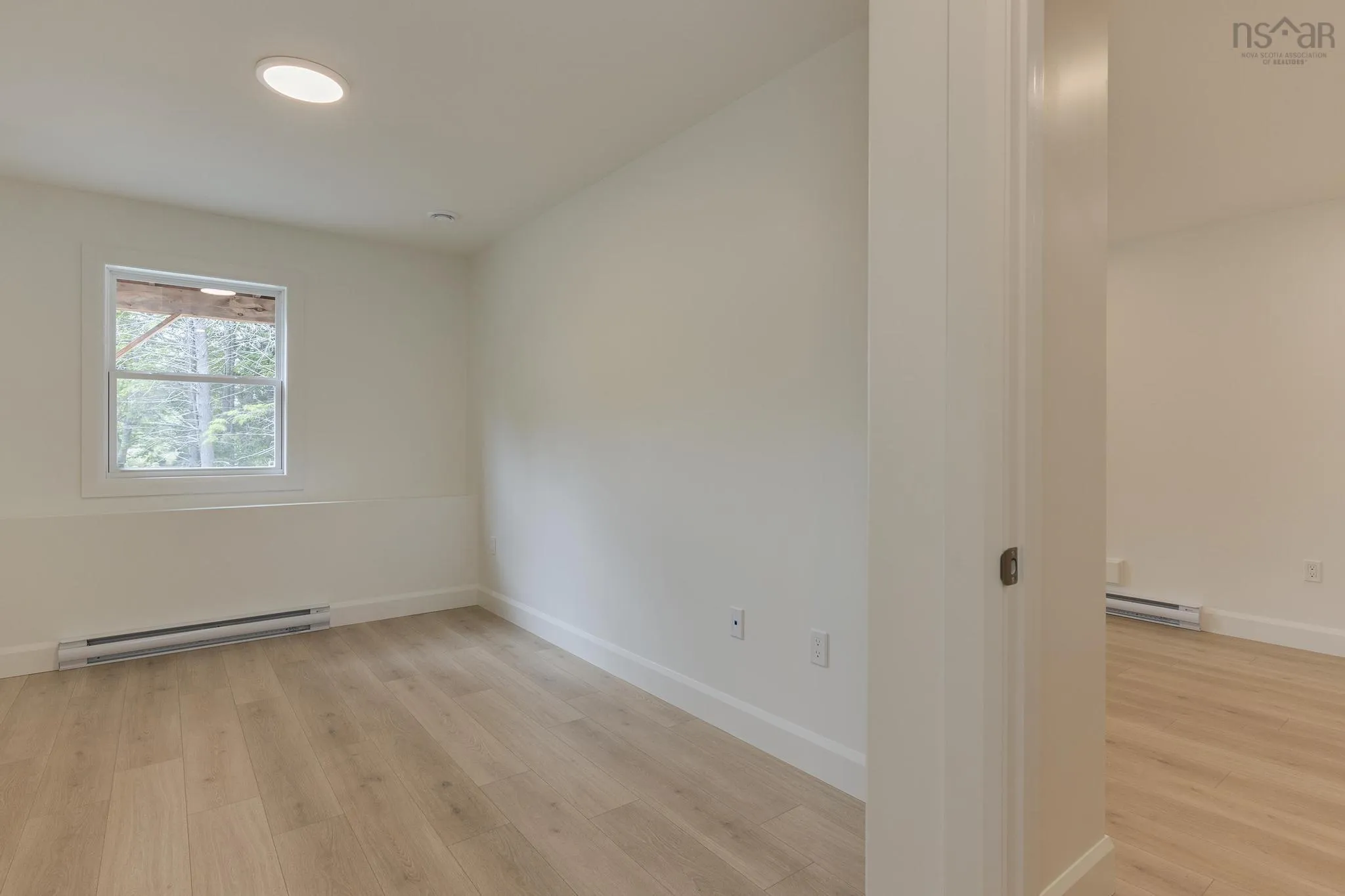40-37 Pearlgarden Close, Dartmouth, NS B2X 0C3, 4 Bedrooms Bedrooms, ,4 BathroomsBathrooms,Residential,For Sale,Pearlgarden,202519461