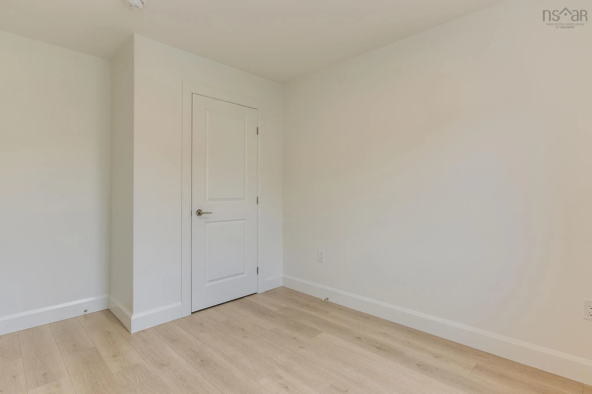 40-37 Pearlgarden Close, Dartmouth, NS B2X 0C3, 4 Bedrooms Bedrooms, ,4 BathroomsBathrooms,Residential,For Sale,Pearlgarden,202519461
