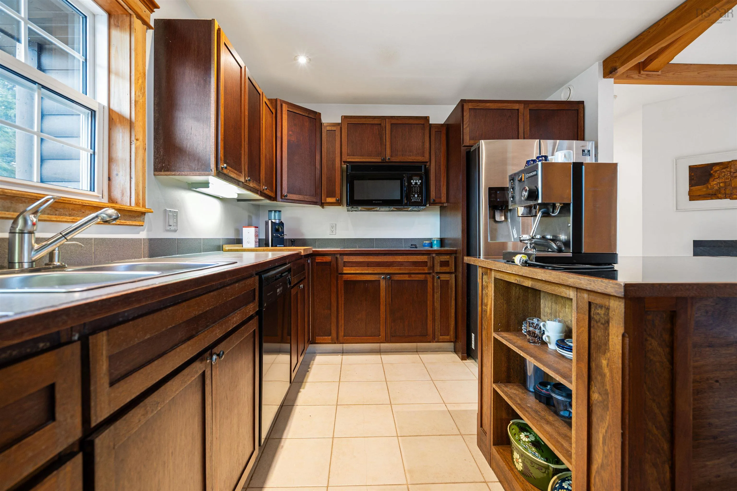 923 Soldiers Cove Road, Lewis Cove Road, NS B0E 3B0, 3 Bedrooms Bedrooms, ,3 BathroomsBathrooms,Farm,For Sale,Soldiers Cove,202523662