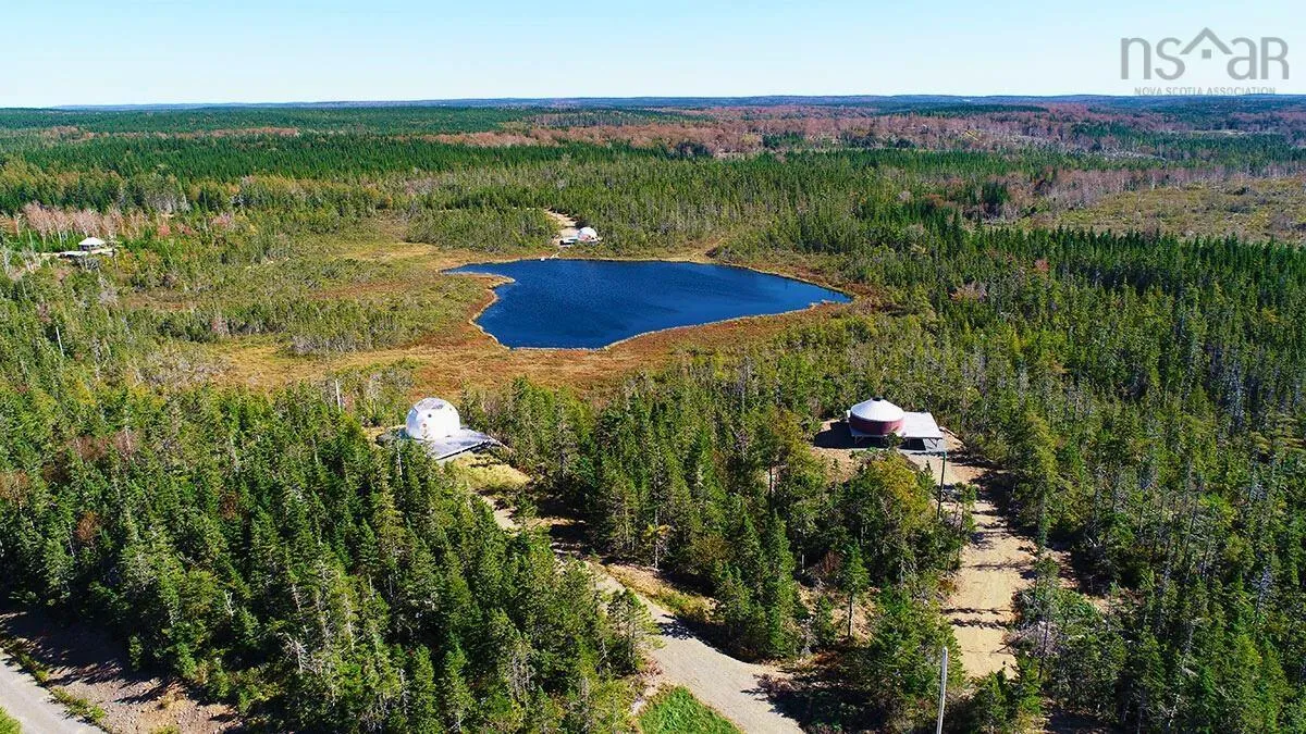 923 Soldiers Cove Road, Lewis Cove Road, NS B0E 3B0, 3 Bedrooms Bedrooms, ,3 BathroomsBathrooms,Farm,For Sale,Soldiers Cove,202523662