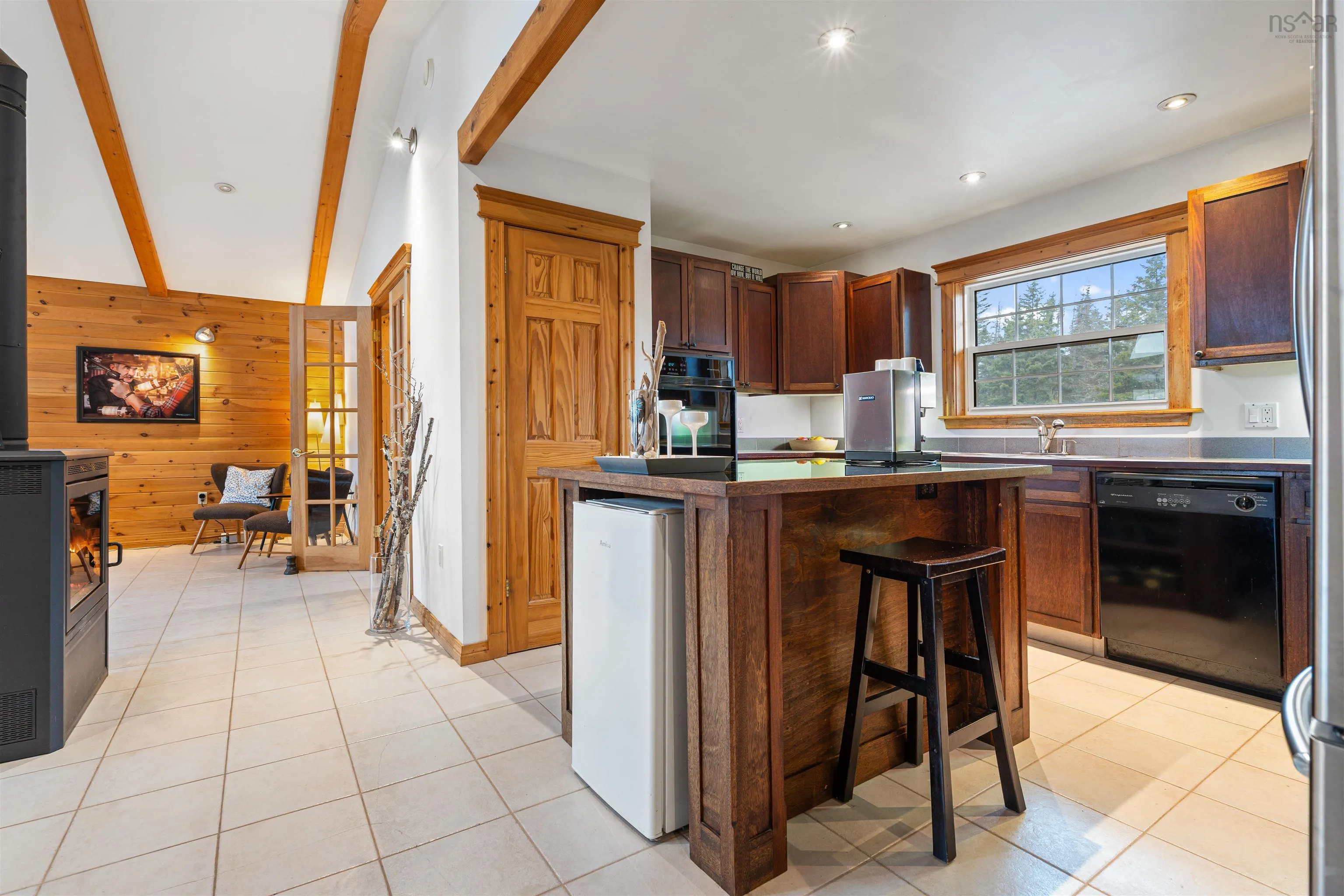 923 Soldiers Cove Road, Lewis Cove Road, NS B0E 3B0, 3 Bedrooms Bedrooms, ,3 BathroomsBathrooms,Farm,For Sale,Soldiers Cove,202523662
