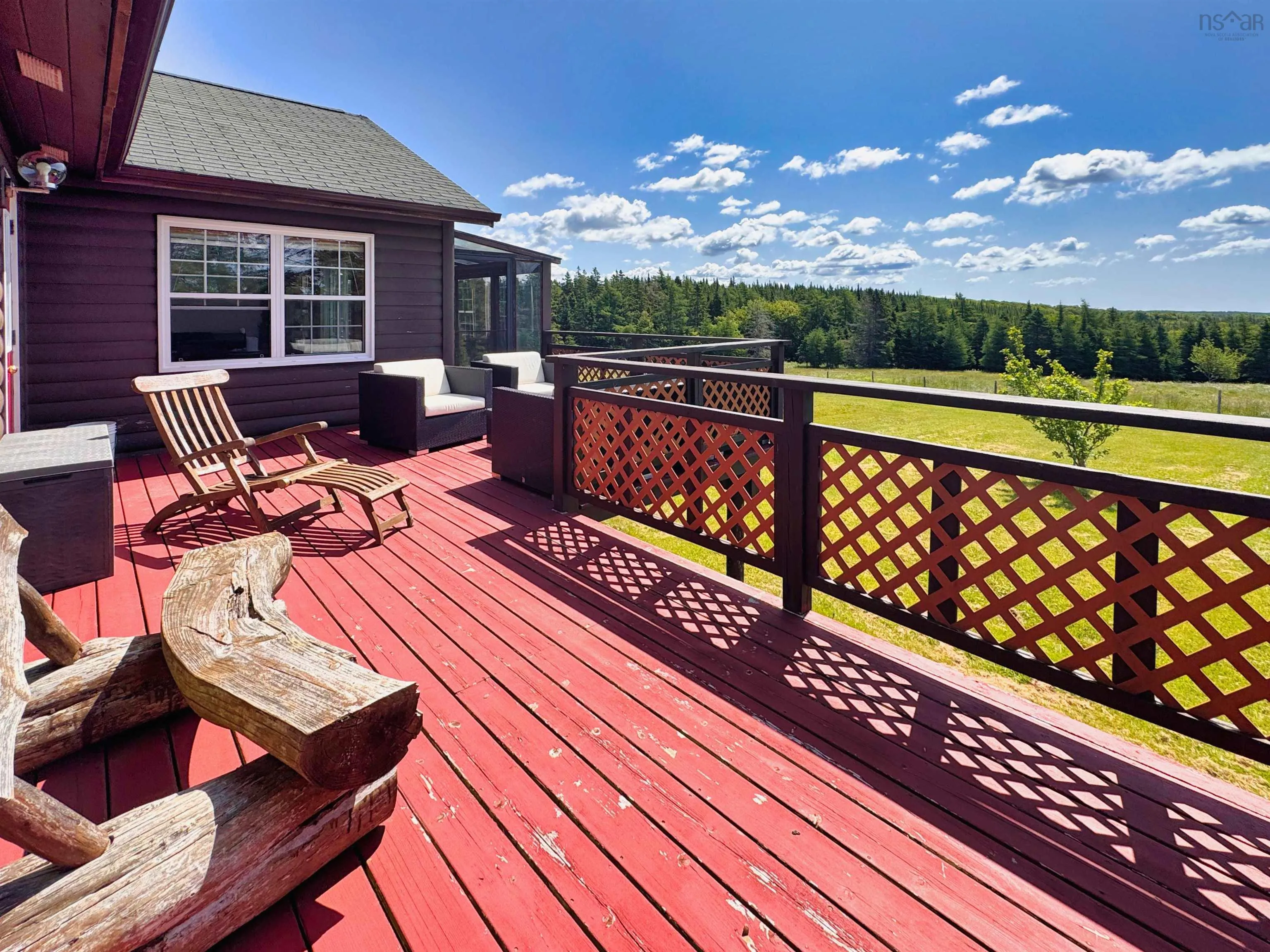 923 Soldiers Cove Road, Lewis Cove Road, NS B0E 3B0, 3 Bedrooms Bedrooms, ,3 BathroomsBathrooms,Farm,For Sale,Soldiers Cove,202523662