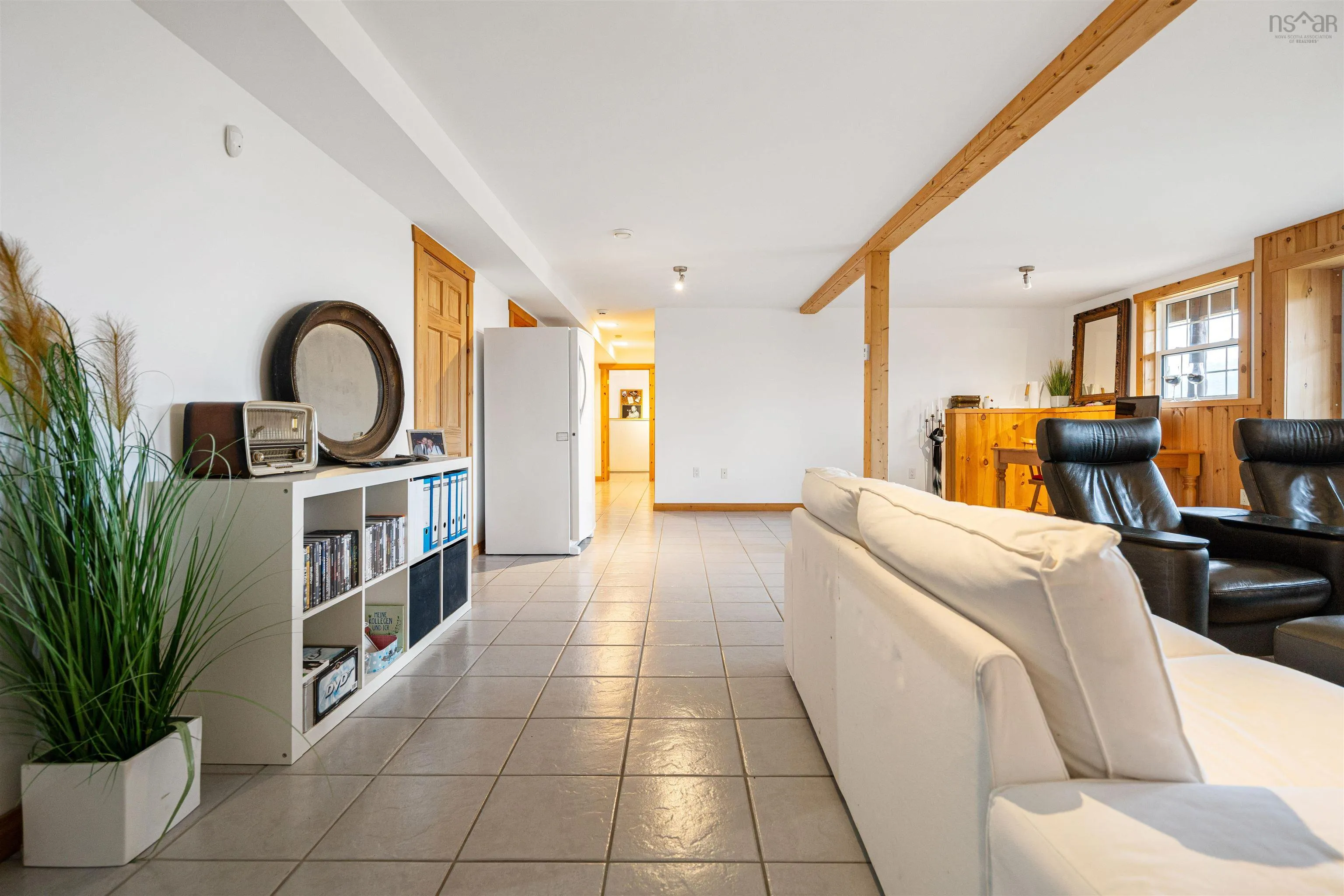 923 Soldiers Cove Road, Lewis Cove Road, NS B0E 3B0, 3 Bedrooms Bedrooms, ,3 BathroomsBathrooms,Farm,For Sale,Soldiers Cove,202523662