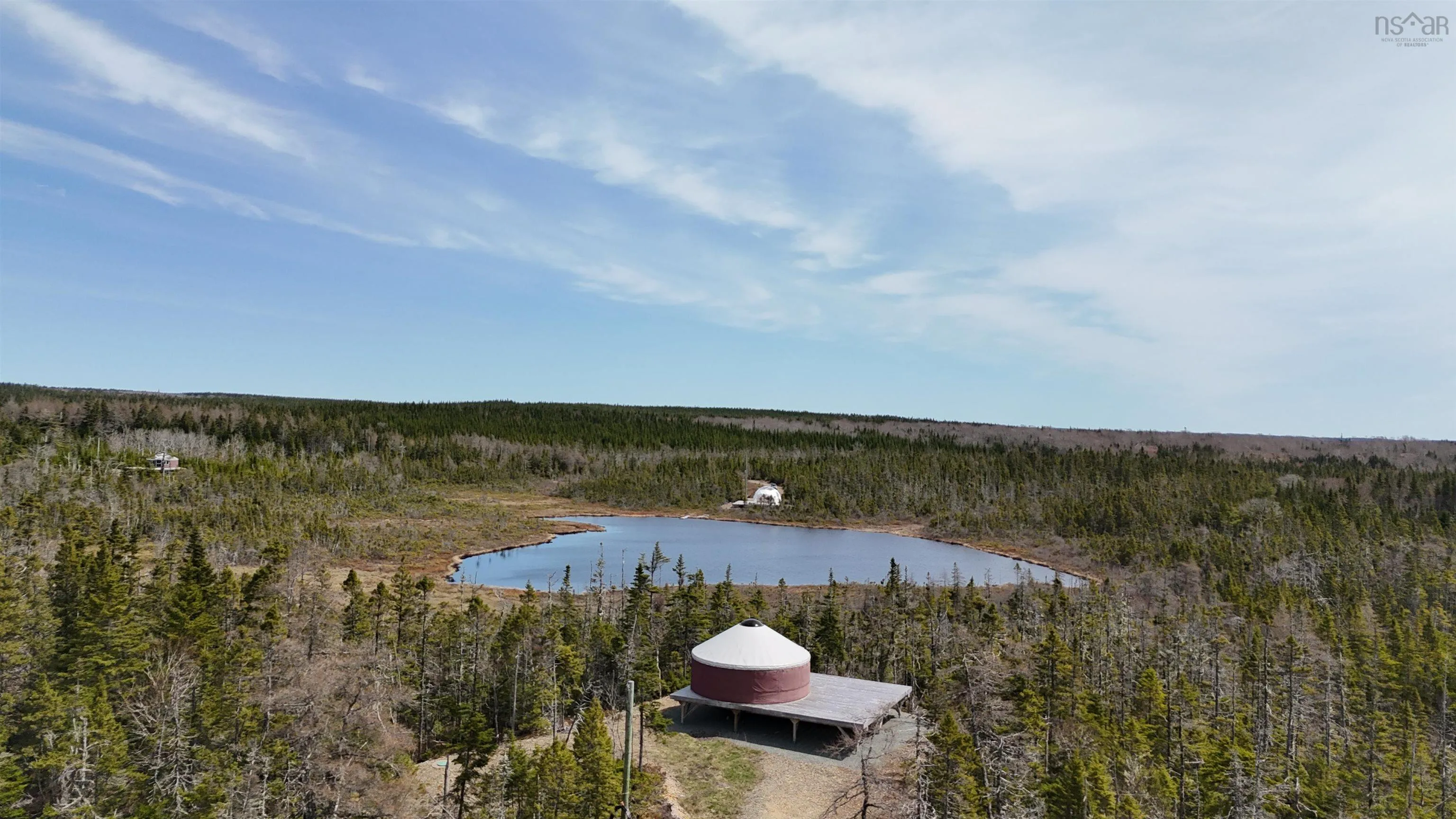 923 Soldiers Cove Road, Lewis Cove Road, NS B0E 3B0, 3 Bedrooms Bedrooms, ,3 BathroomsBathrooms,Farm,For Sale,Soldiers Cove,202523662