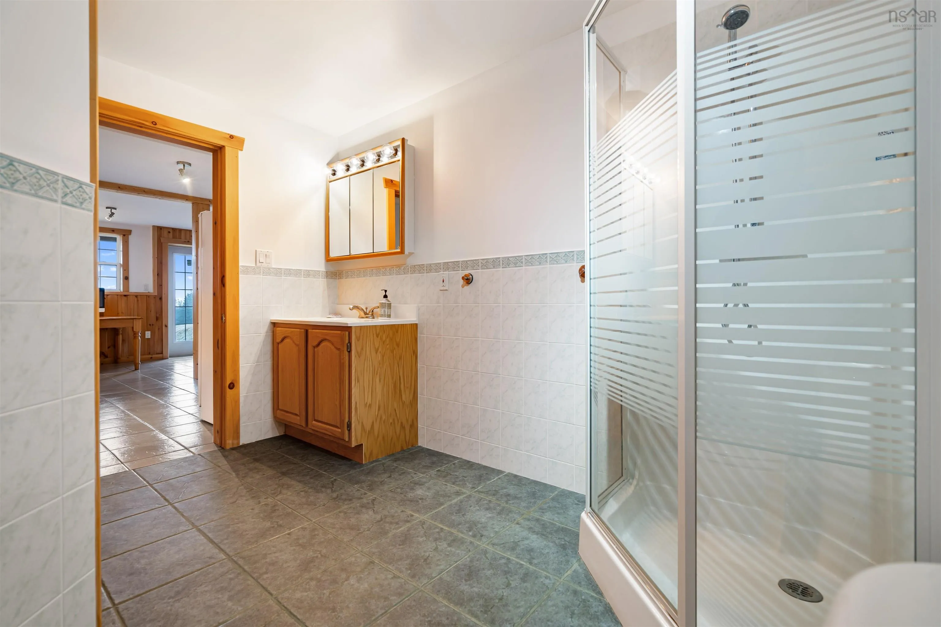 923 Soldiers Cove Road, Lewis Cove Road, NS B0E 3B0, 3 Bedrooms Bedrooms, ,3 BathroomsBathrooms,Farm,For Sale,Soldiers Cove,202523662