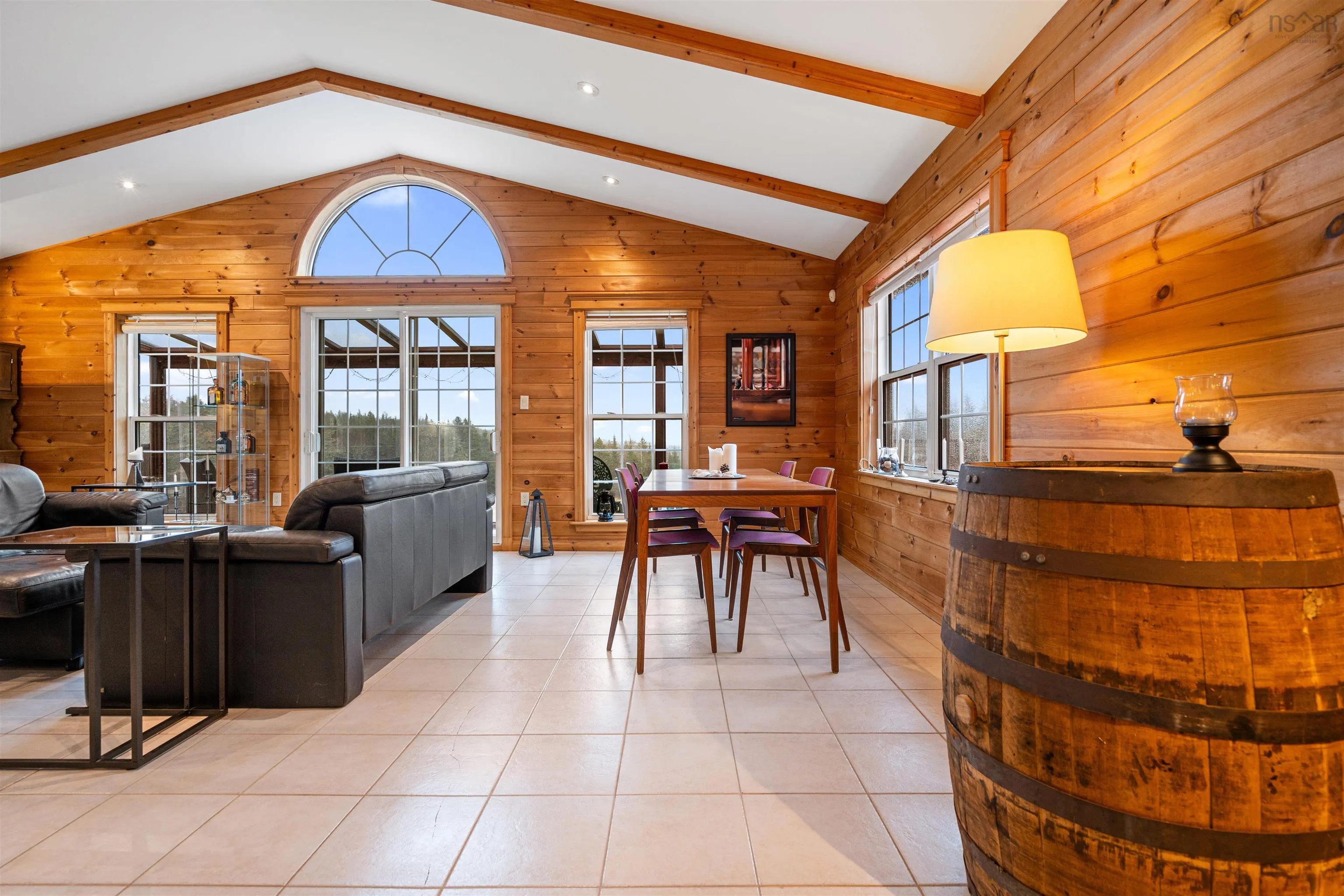 923 Soldiers Cove Road, Lewis Cove Road, NS B0E 3B0, 3 Bedrooms Bedrooms, ,3 BathroomsBathrooms,Farm,For Sale,Soldiers Cove,202523662