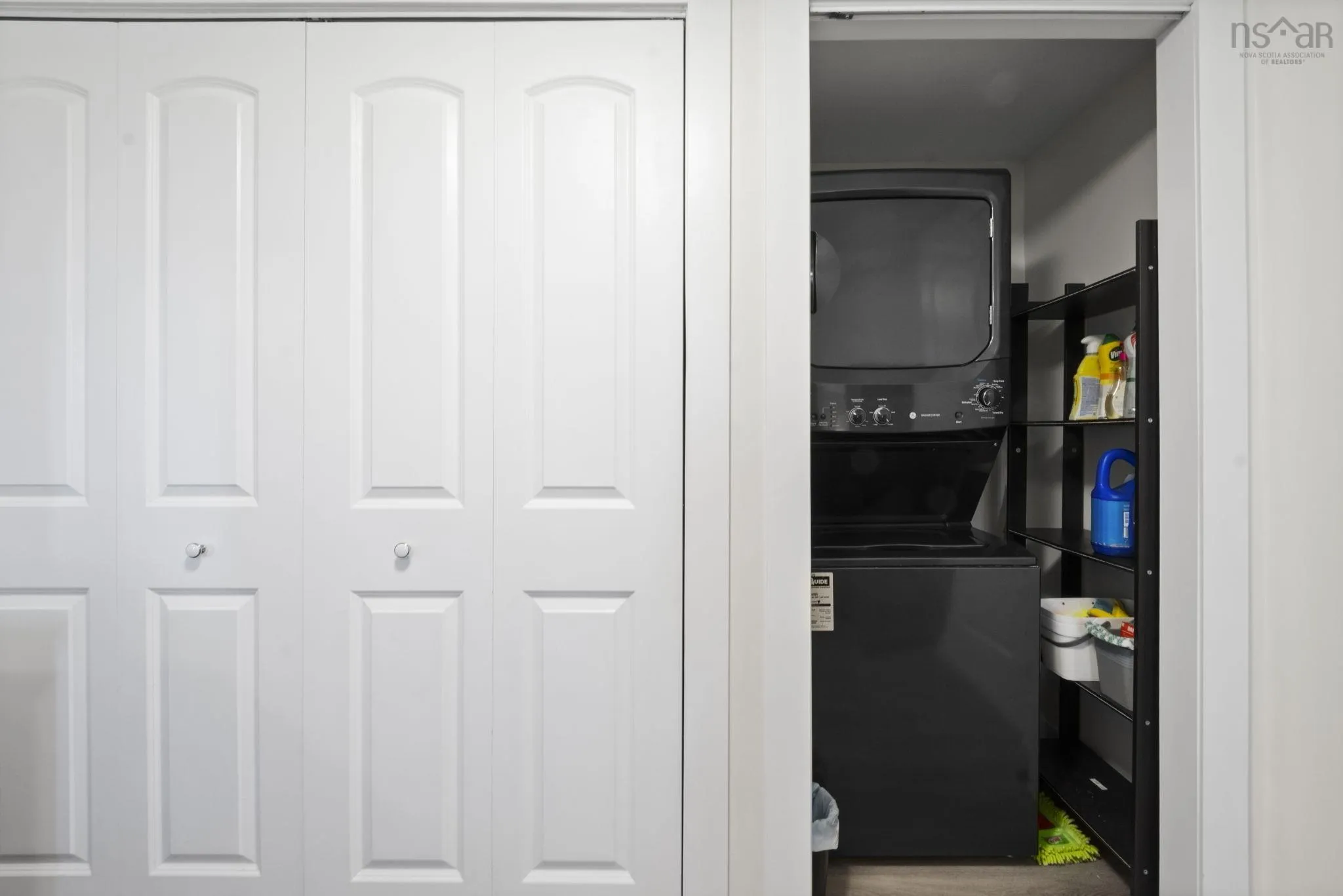 167 Schurman Road, Falmouth, NS B0P 0B9, 3 Bedrooms Bedrooms, ,2 BathroomsBathrooms,Residential,For Sale,Schurman,202524835