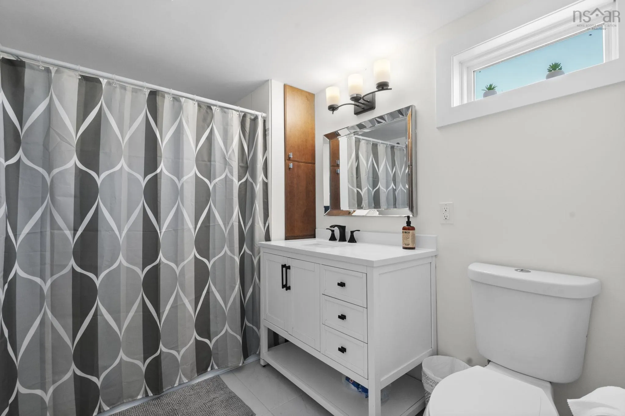 167 Schurman Road, Falmouth, NS B0P 0B9, 3 Bedrooms Bedrooms, ,2 BathroomsBathrooms,Residential,For Sale,Schurman,202524835